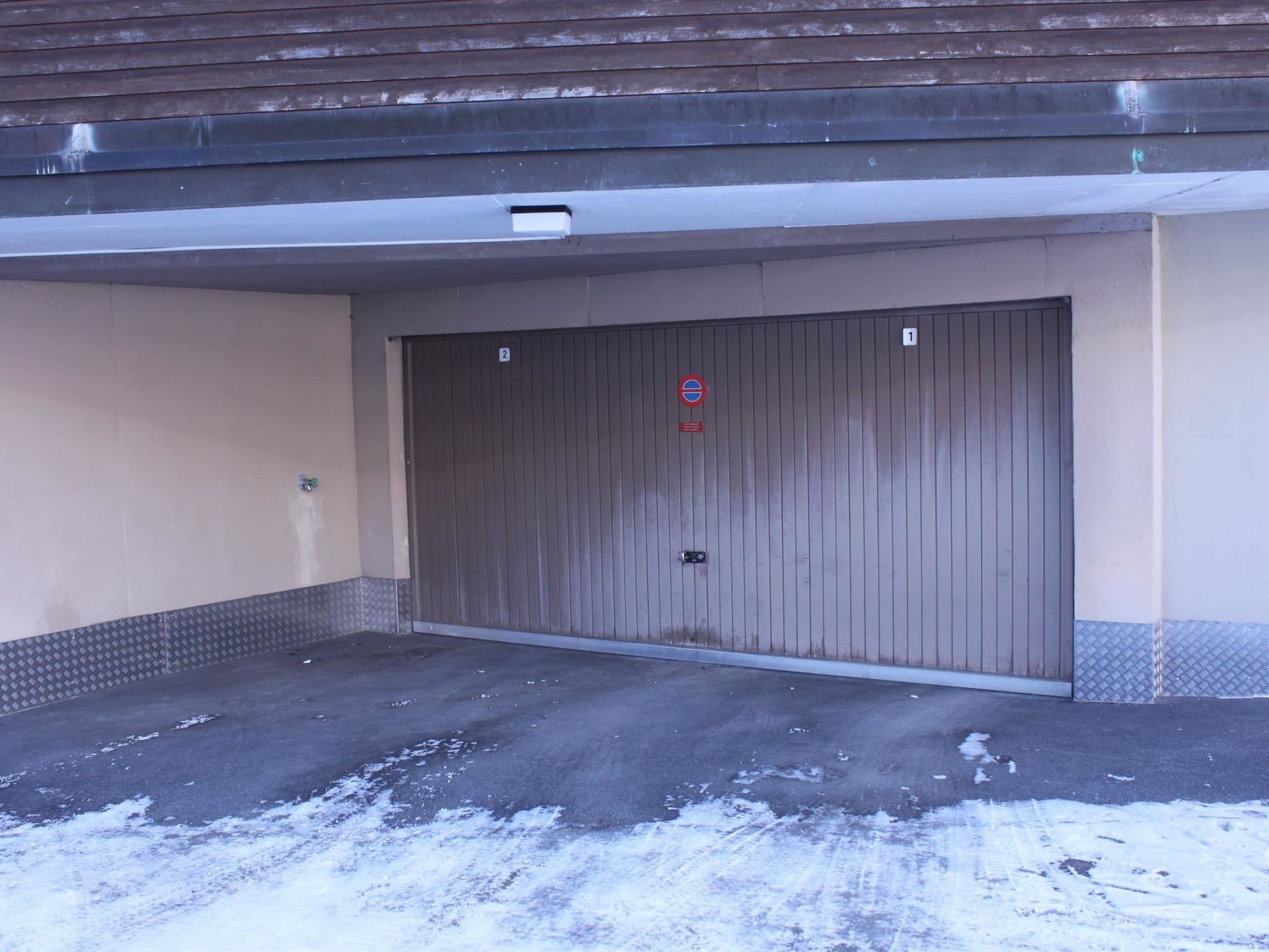 Gallery Image 10