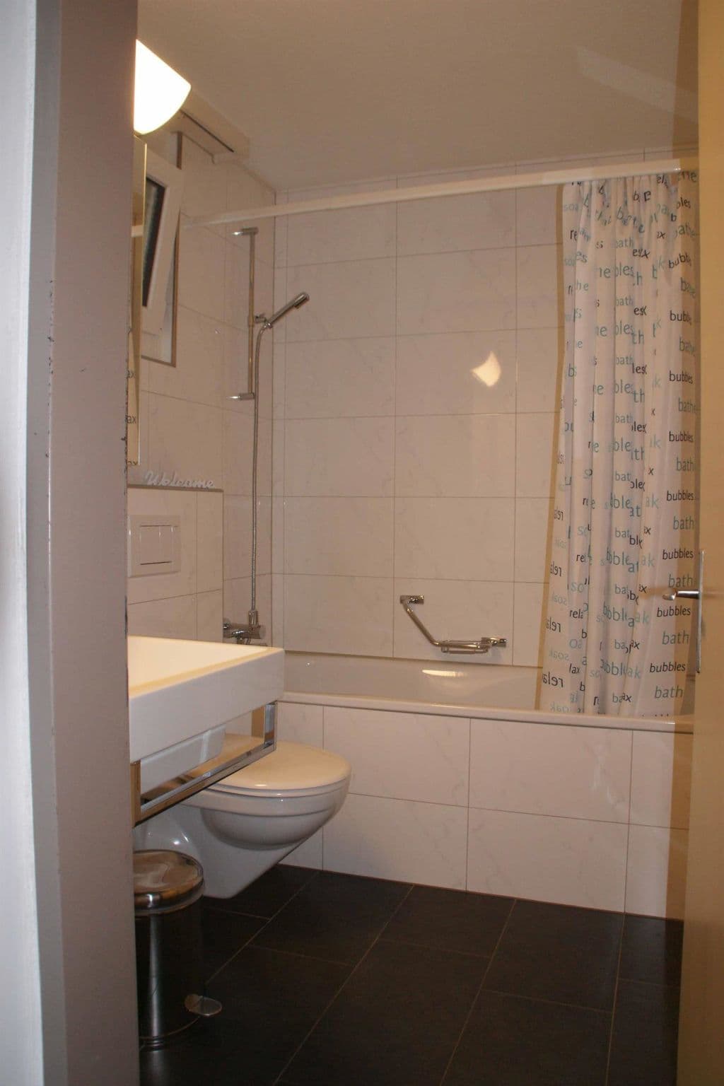 Gallery Image 8