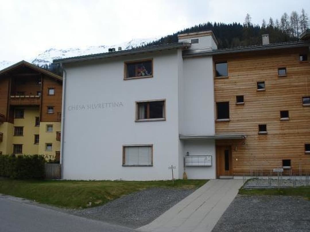 Large Image