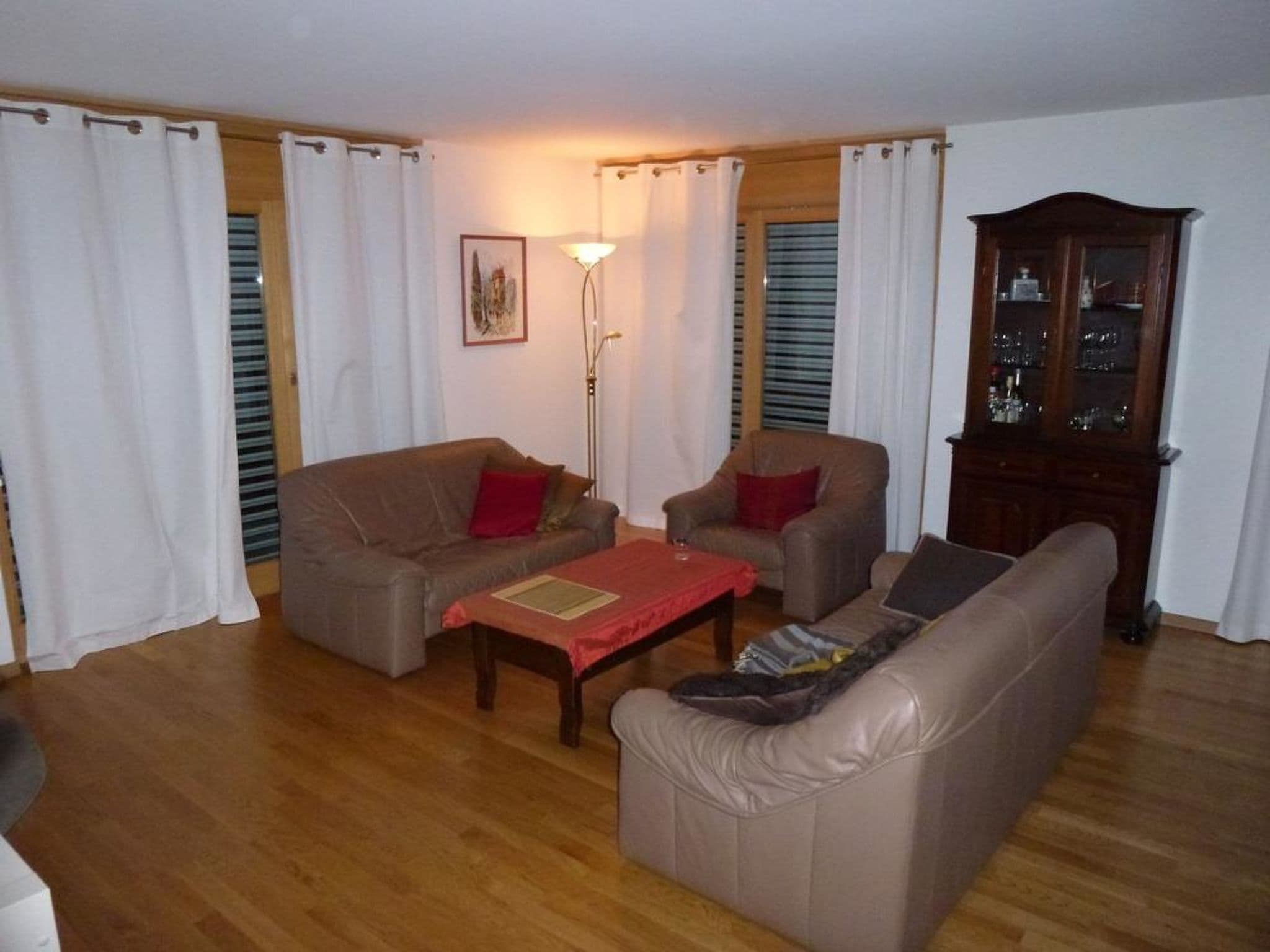 Gallery Image 11