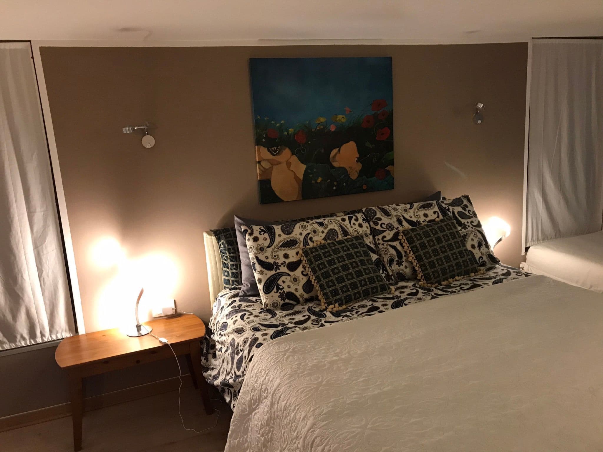 Gallery Image 5