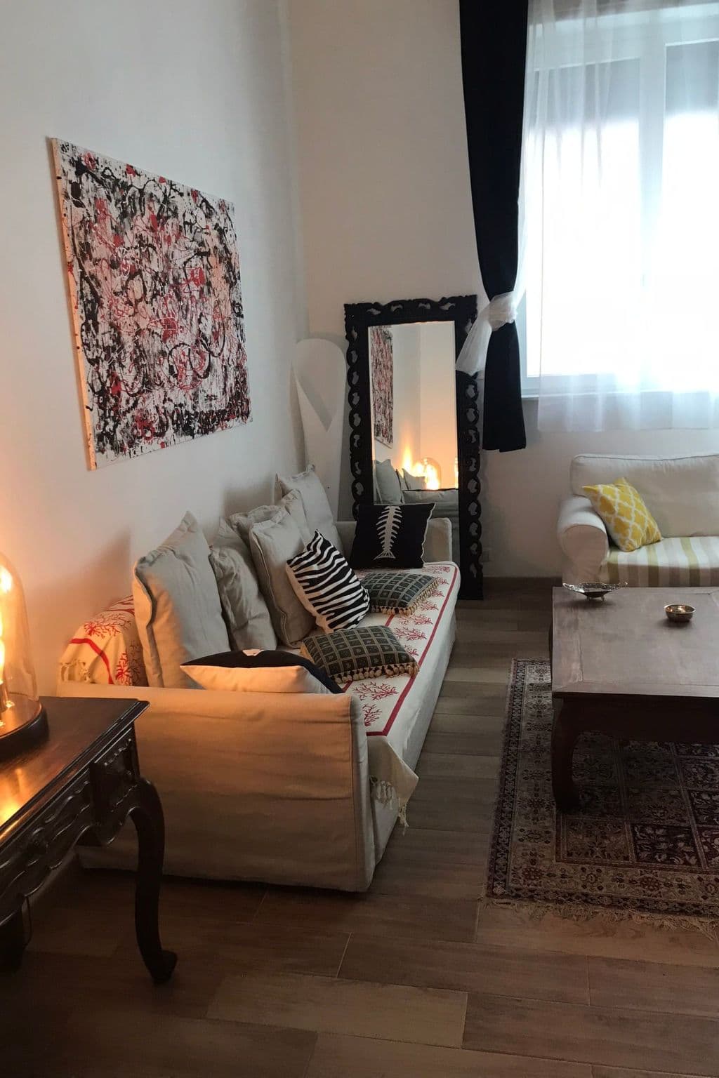 Gallery Image 14