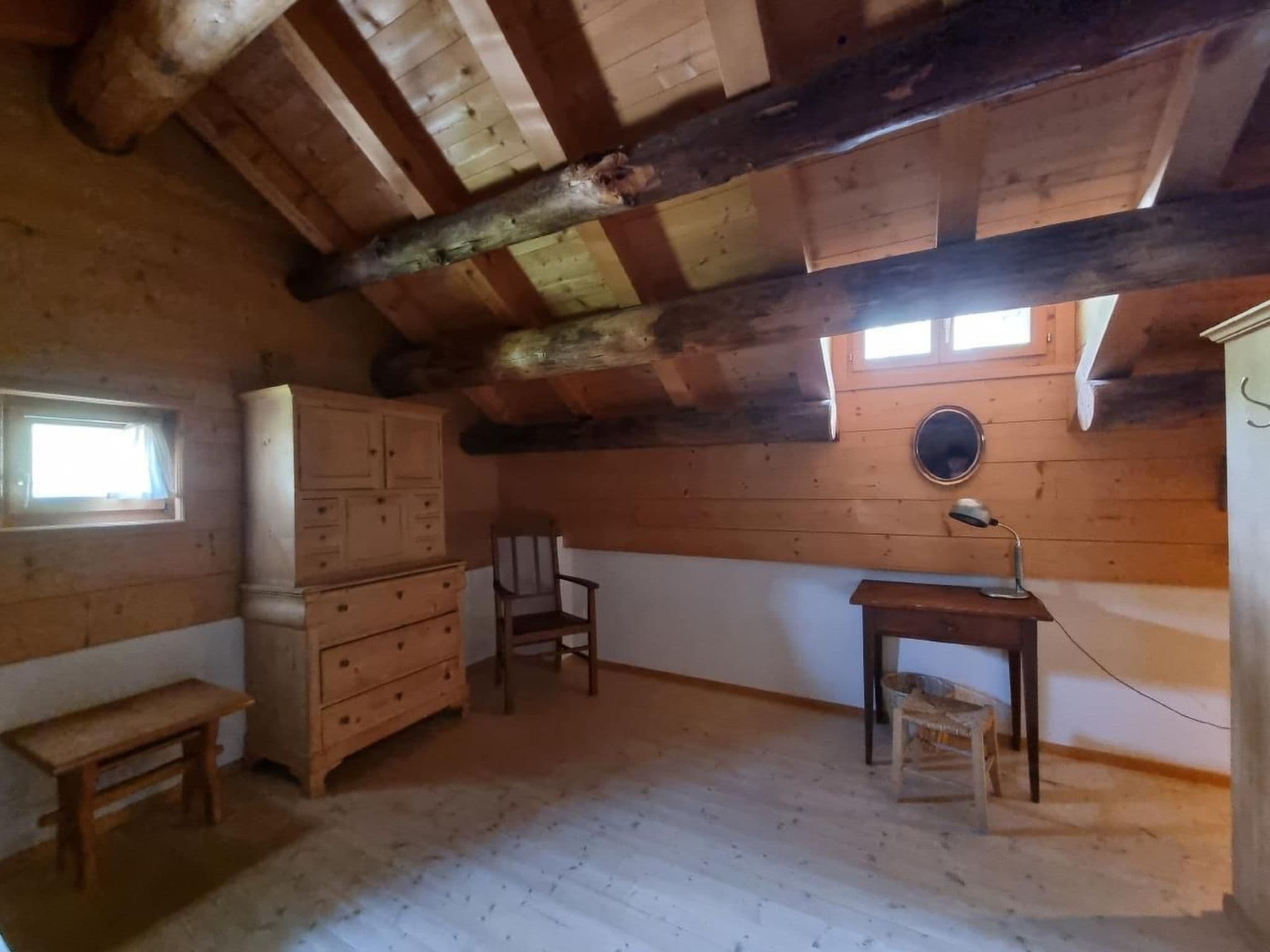 Gallery Image 12