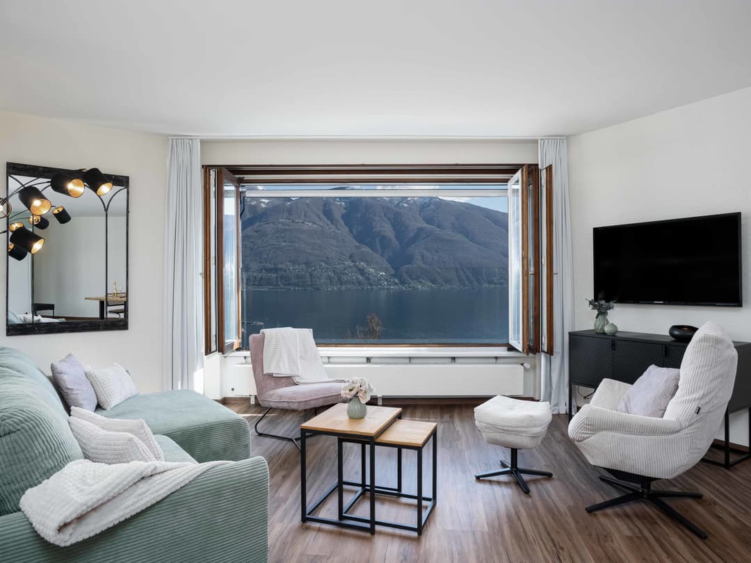 Large Image