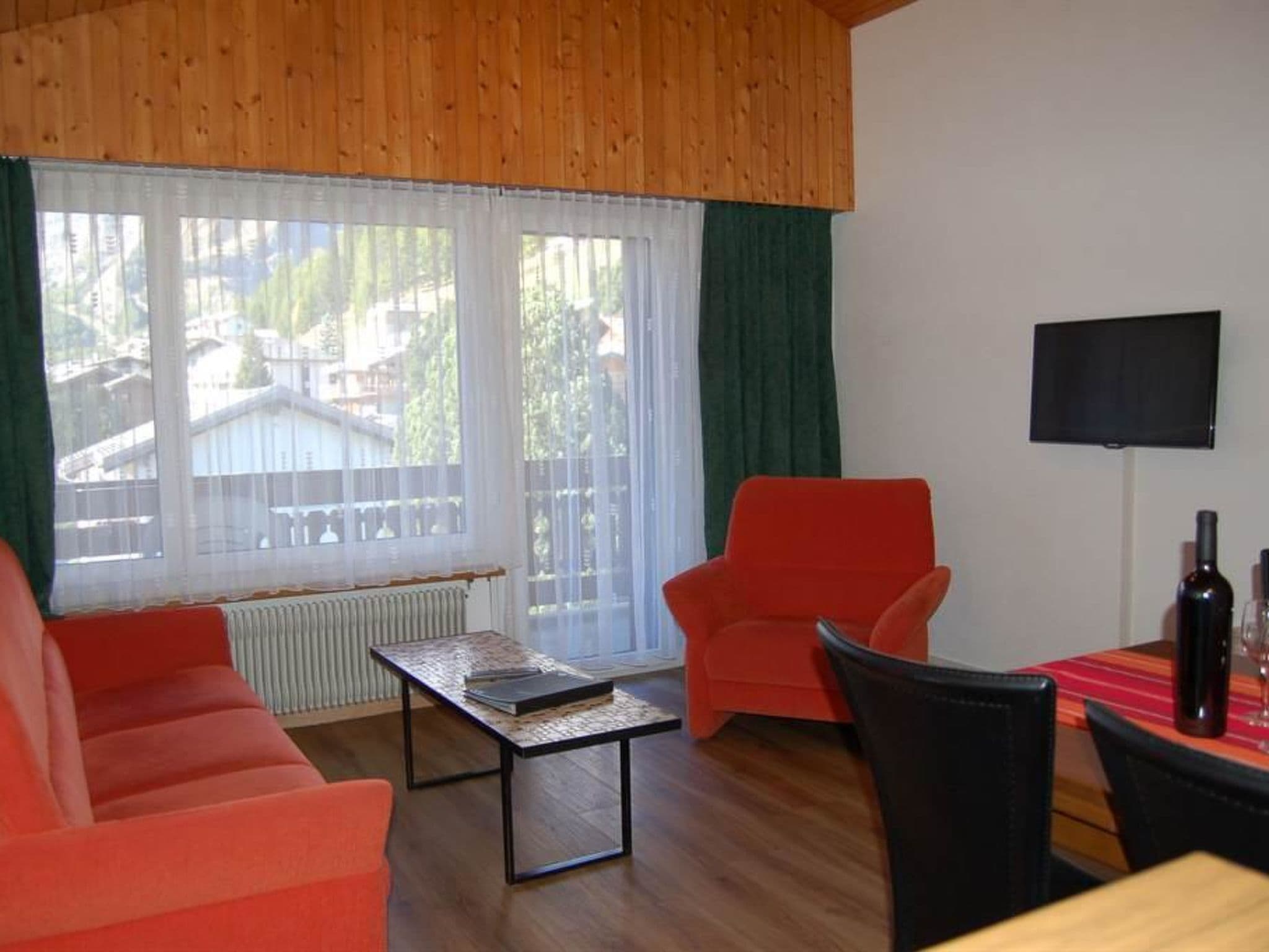 Gallery Image 11