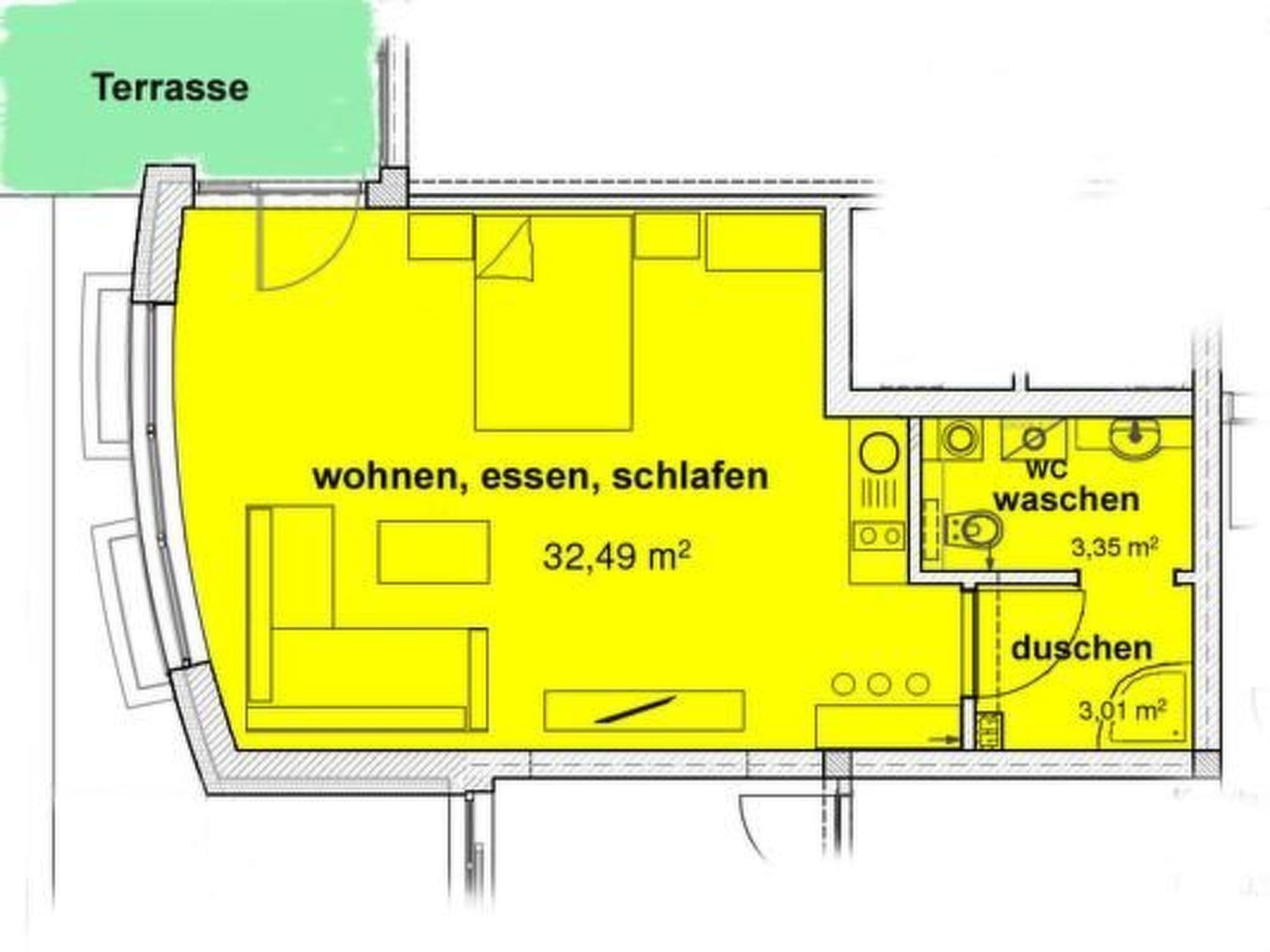 Gallery Image 19
