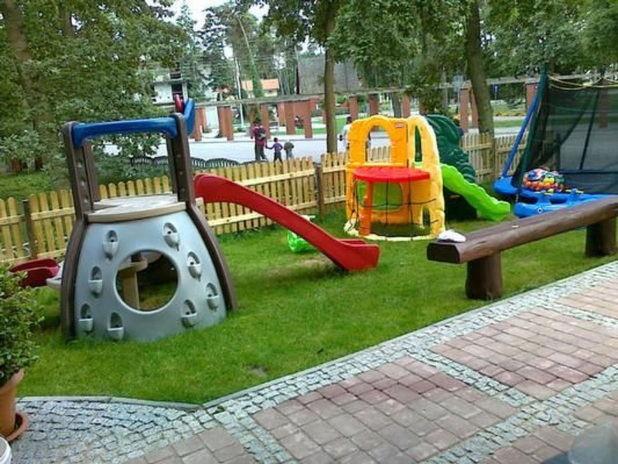 Gallery Image 10