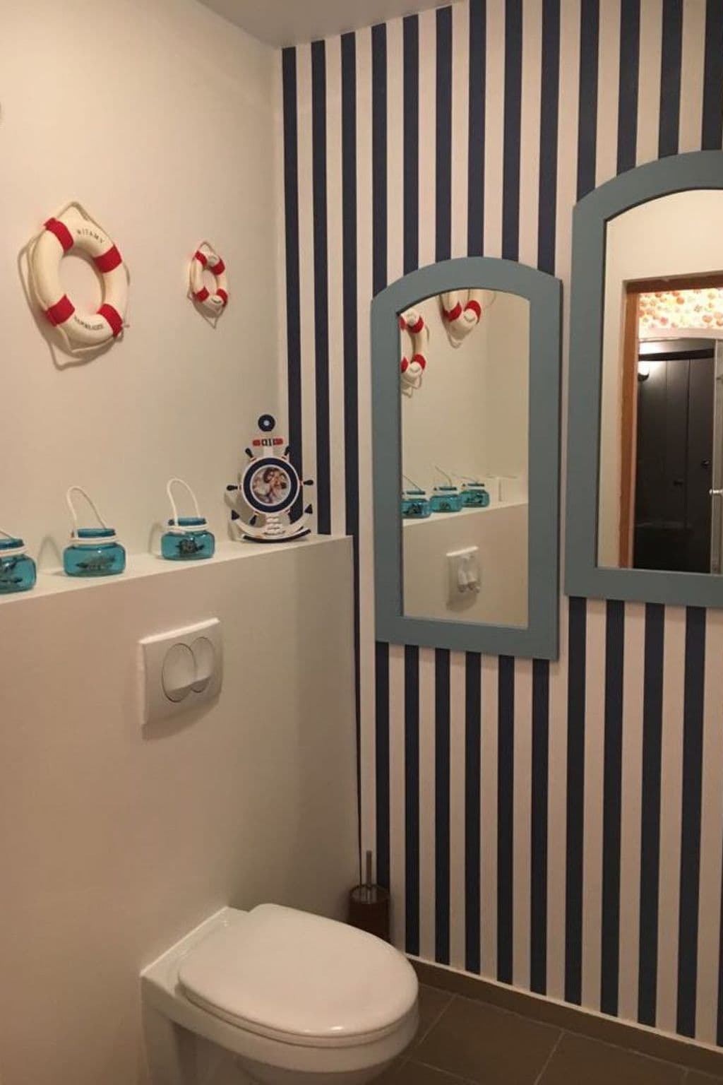 Gallery Image 13