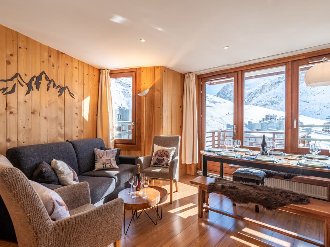 Large Image