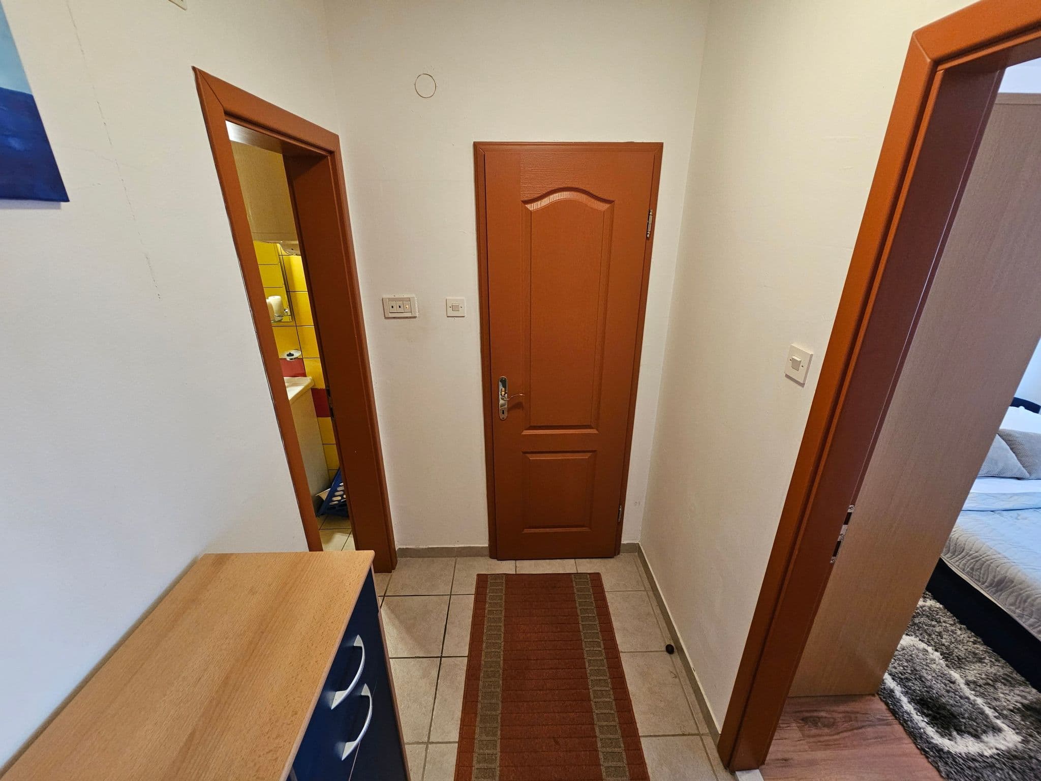 Gallery Image 14