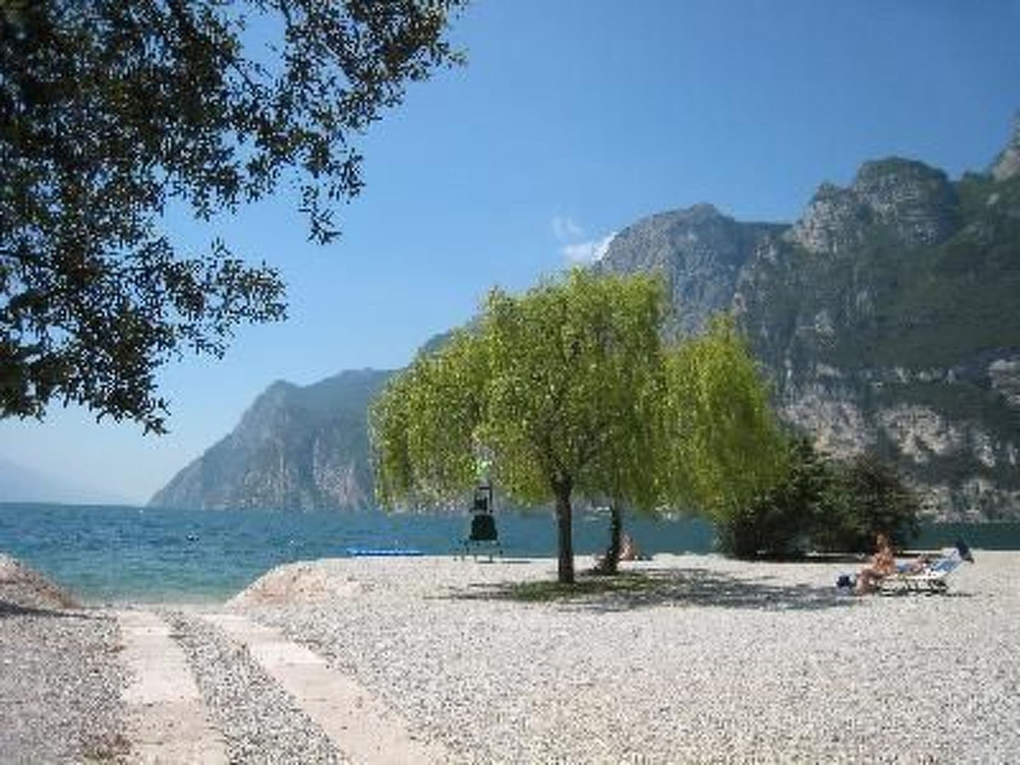 Gallery Image 24