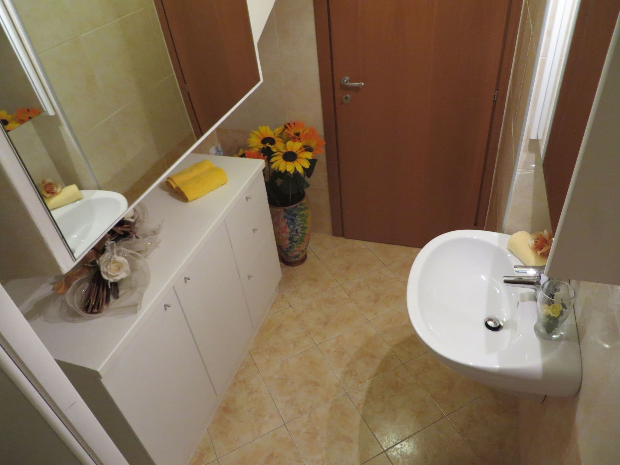 Inside other