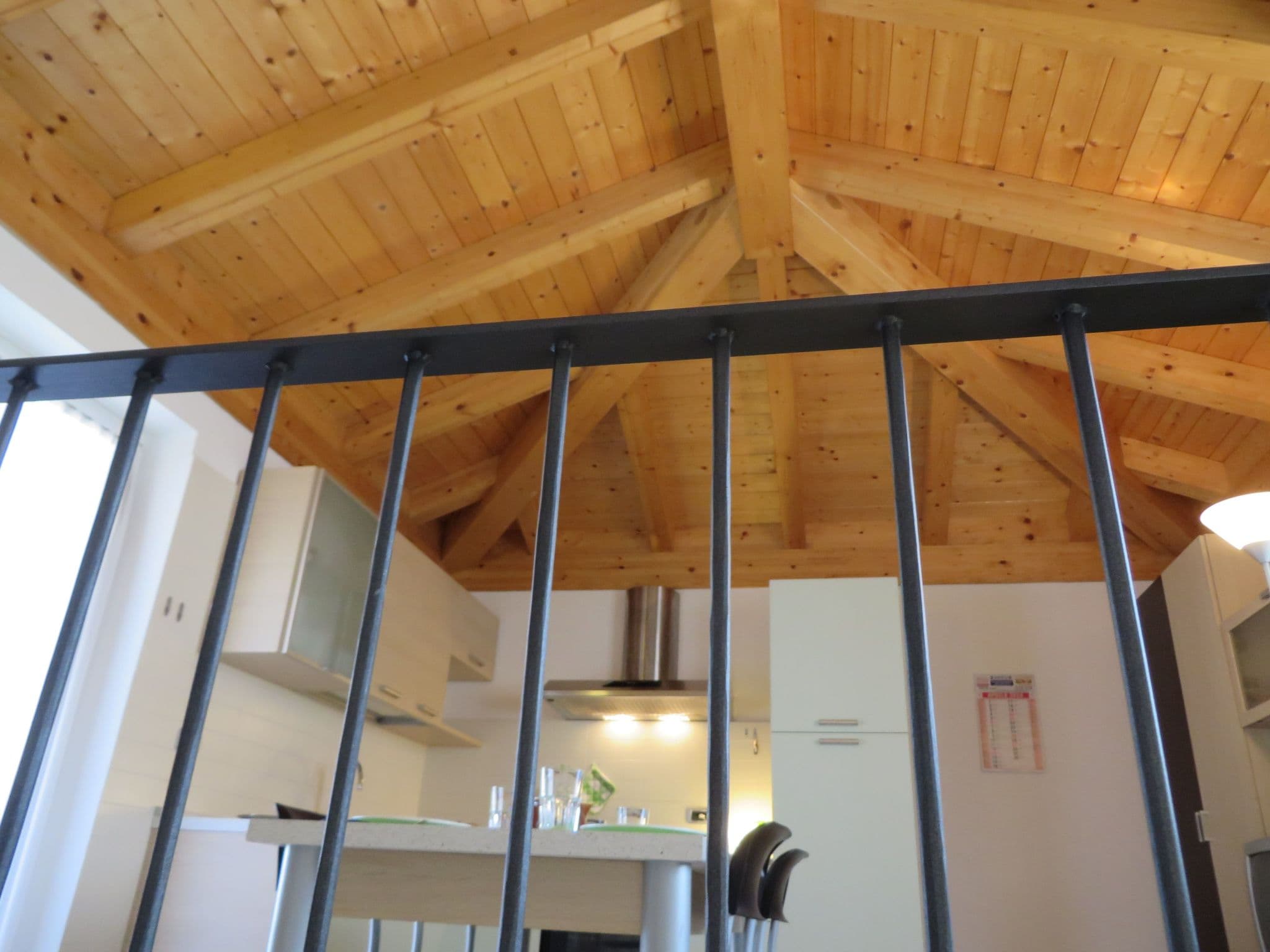 Gallery Image 10