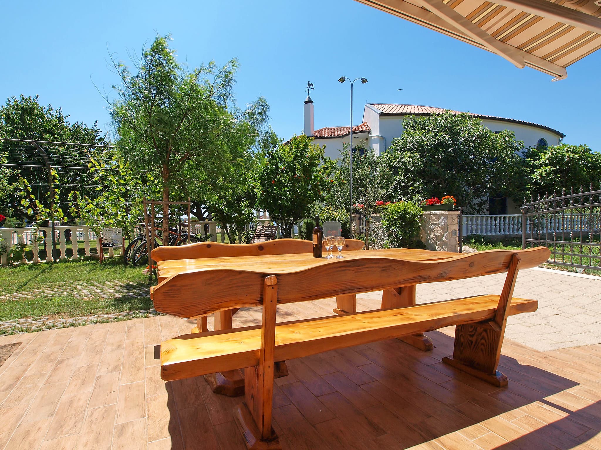 Outdoor