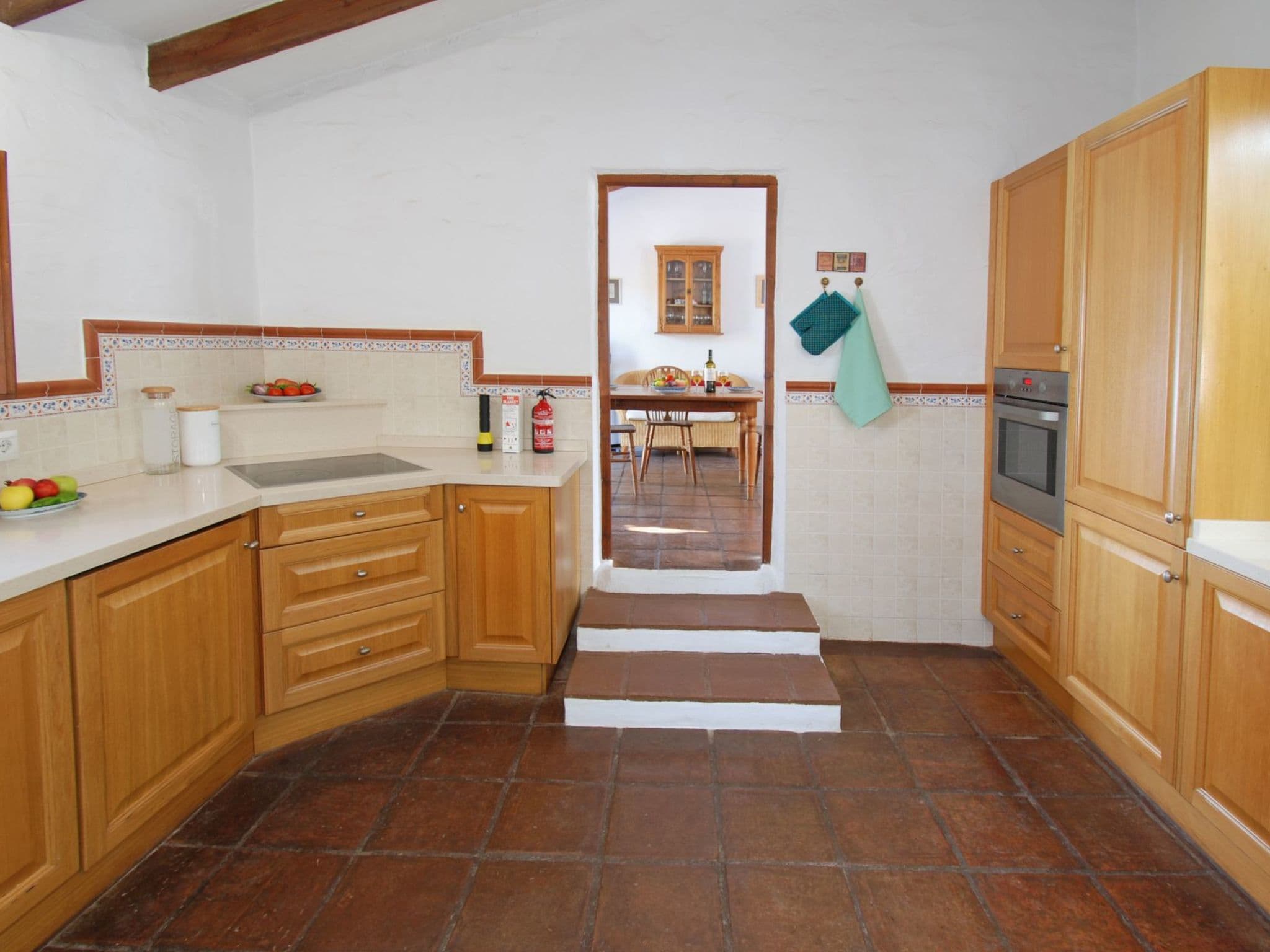 Gallery Image 14