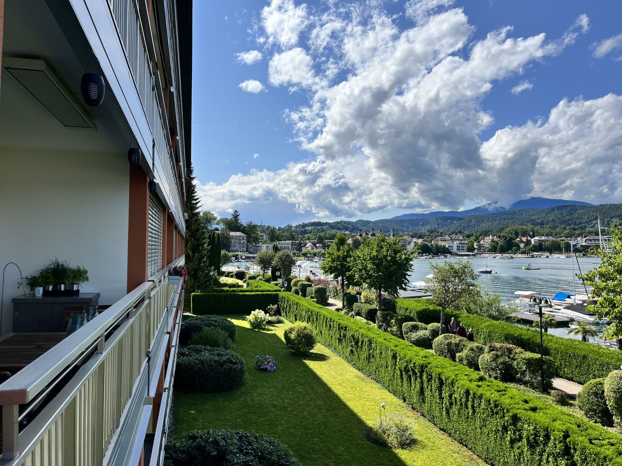 View