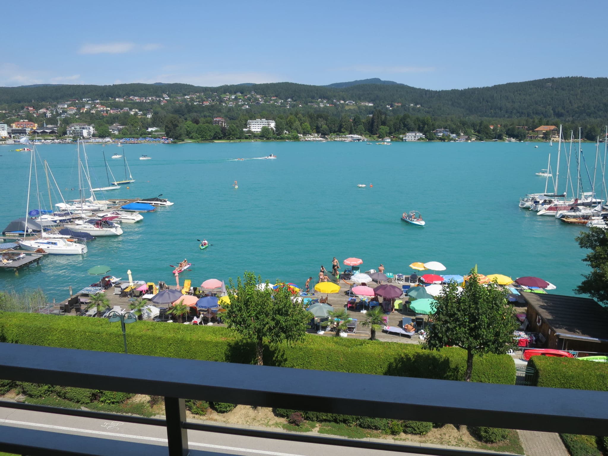 View