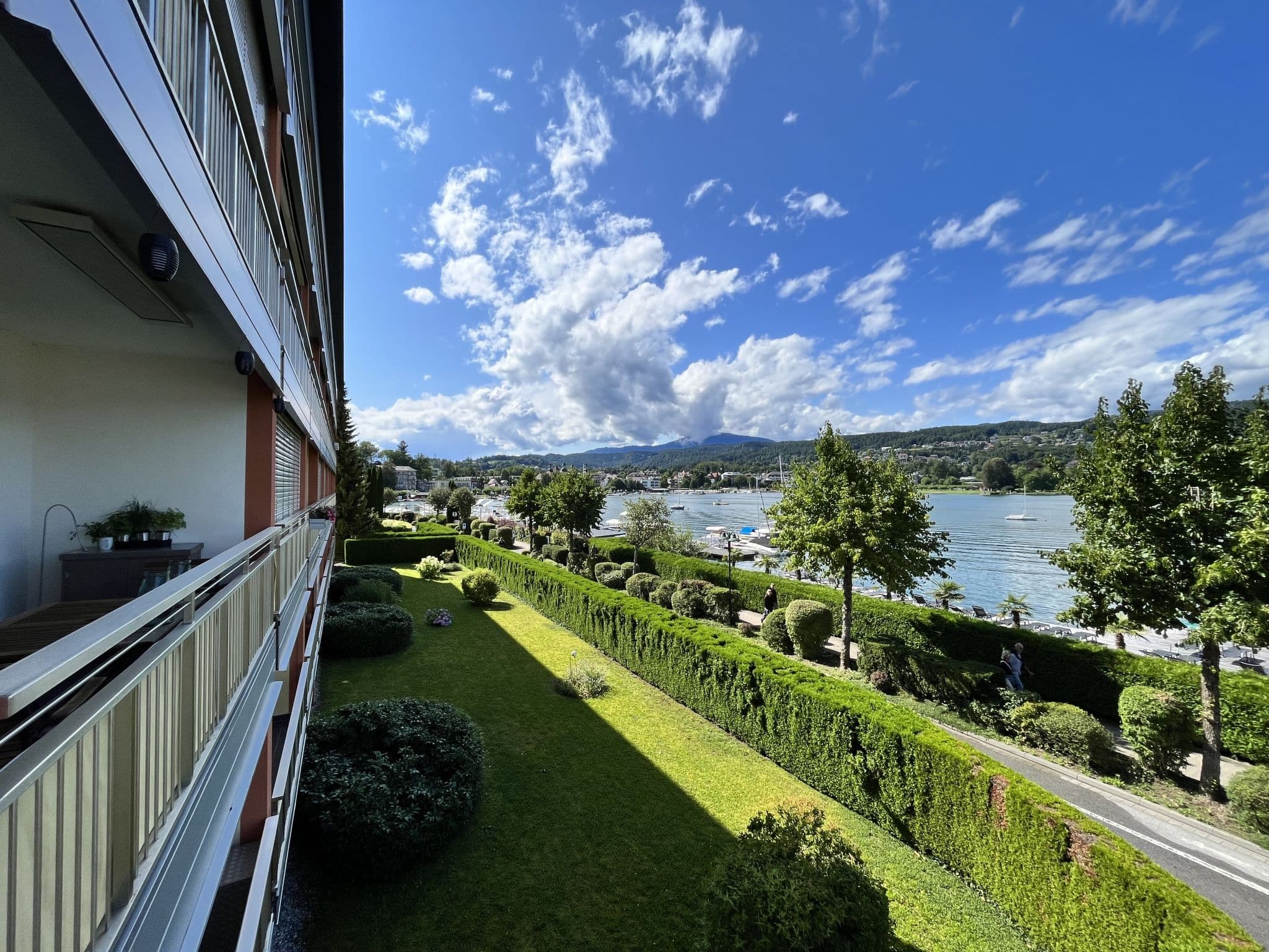View