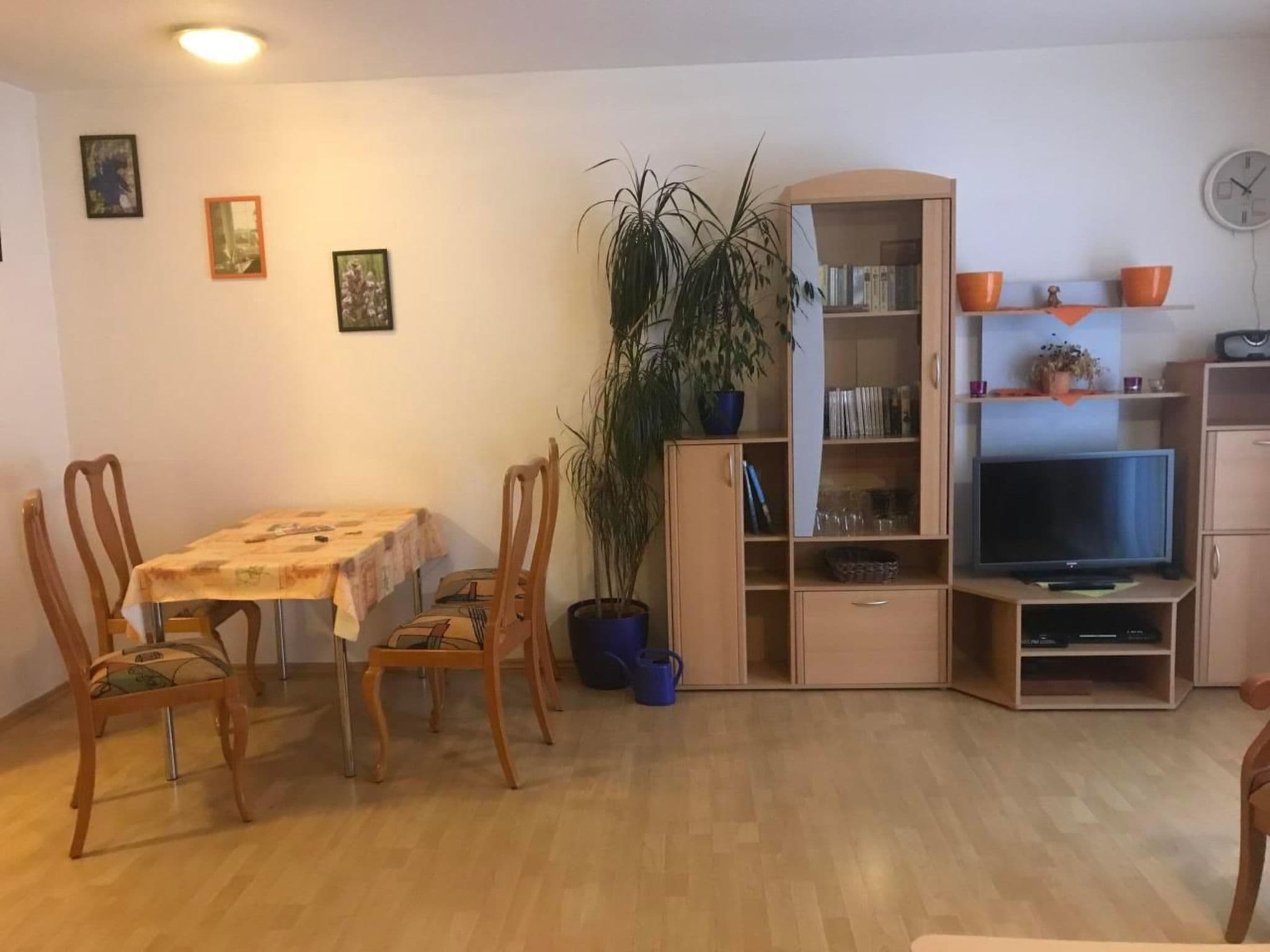Gallery Image 6
