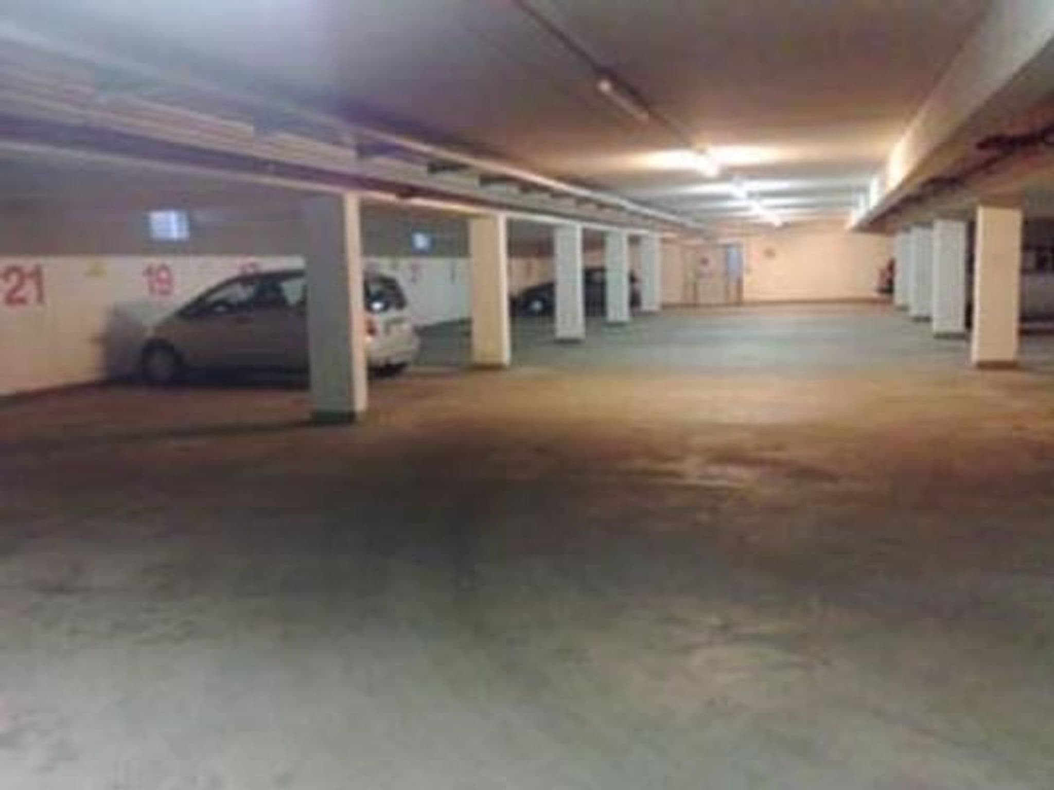 Inside other