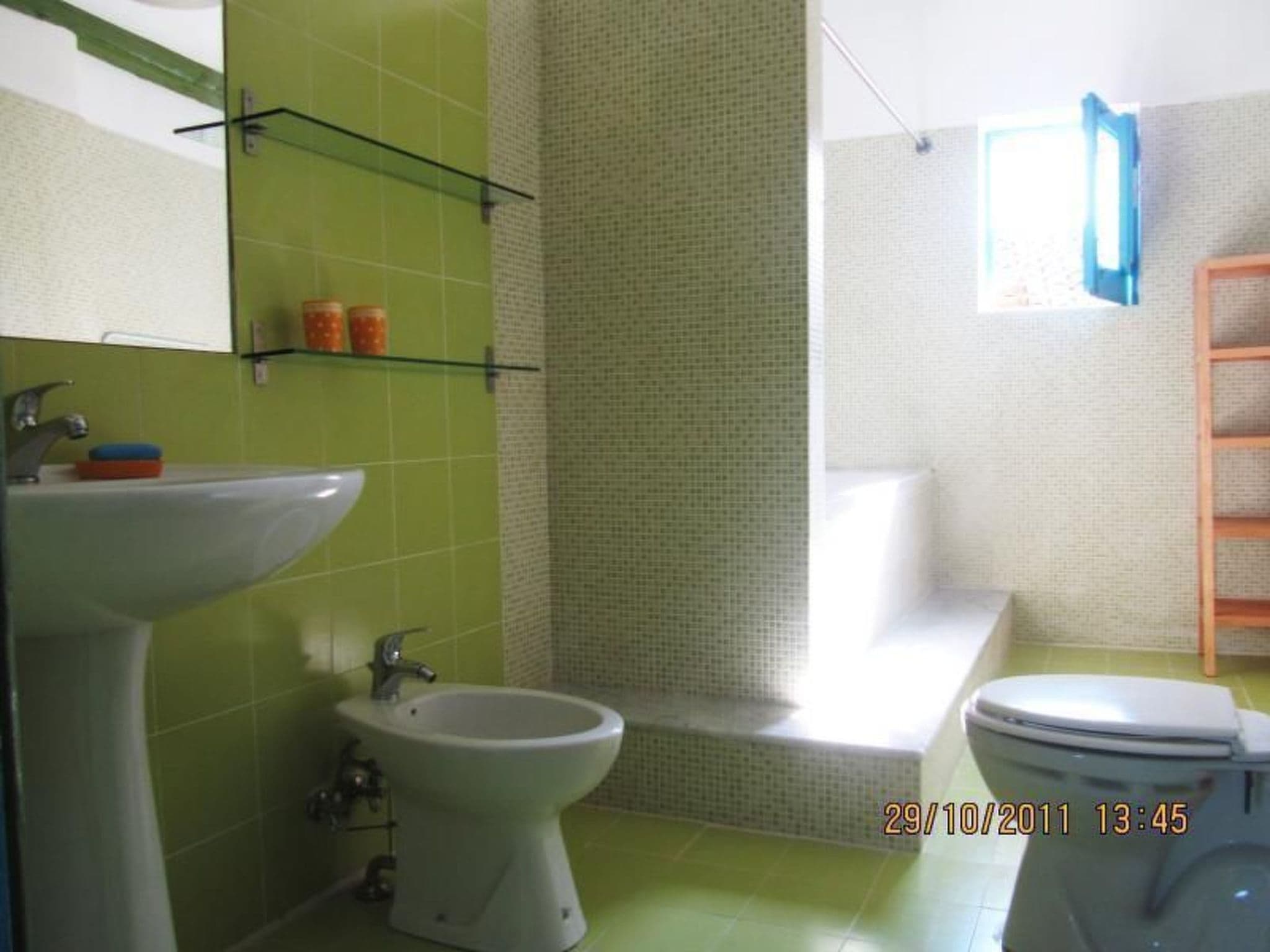 Gallery Image 12