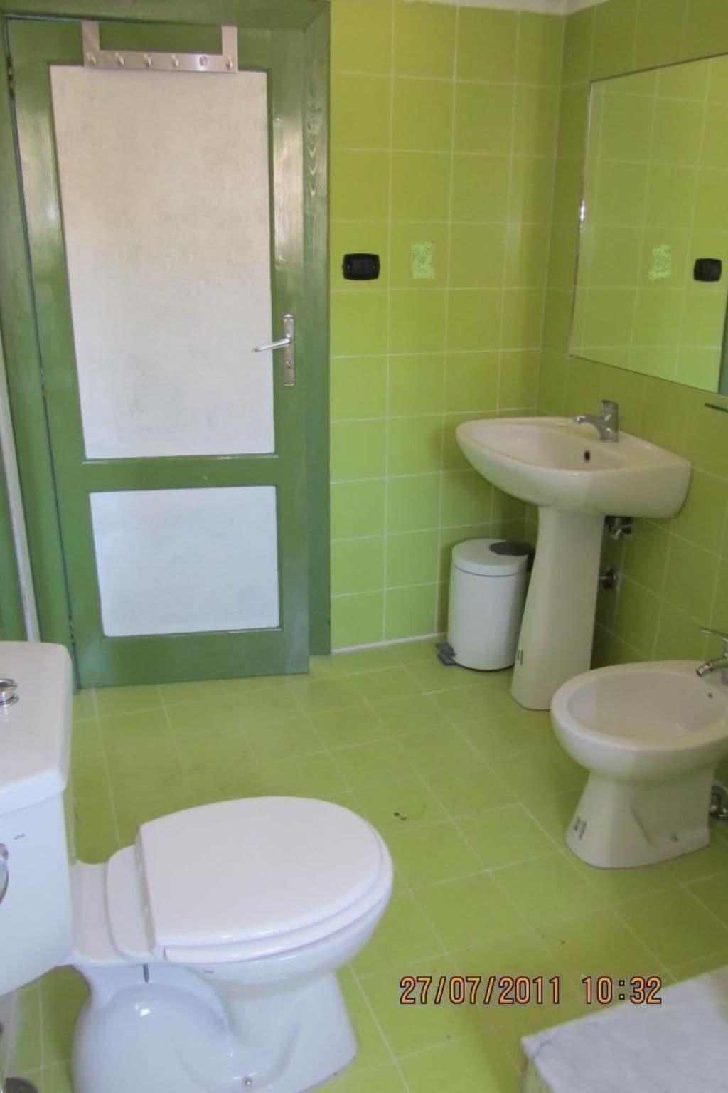 Gallery Image 14