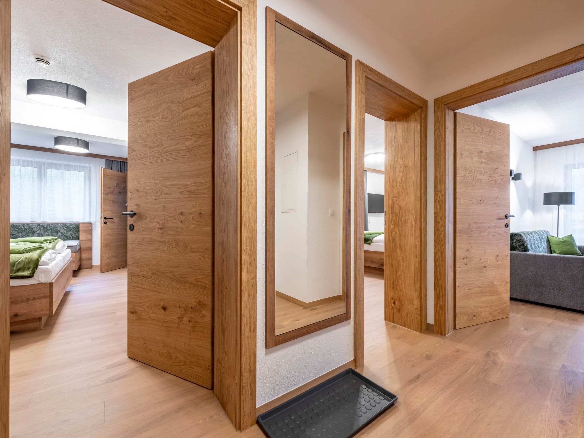 Inside other