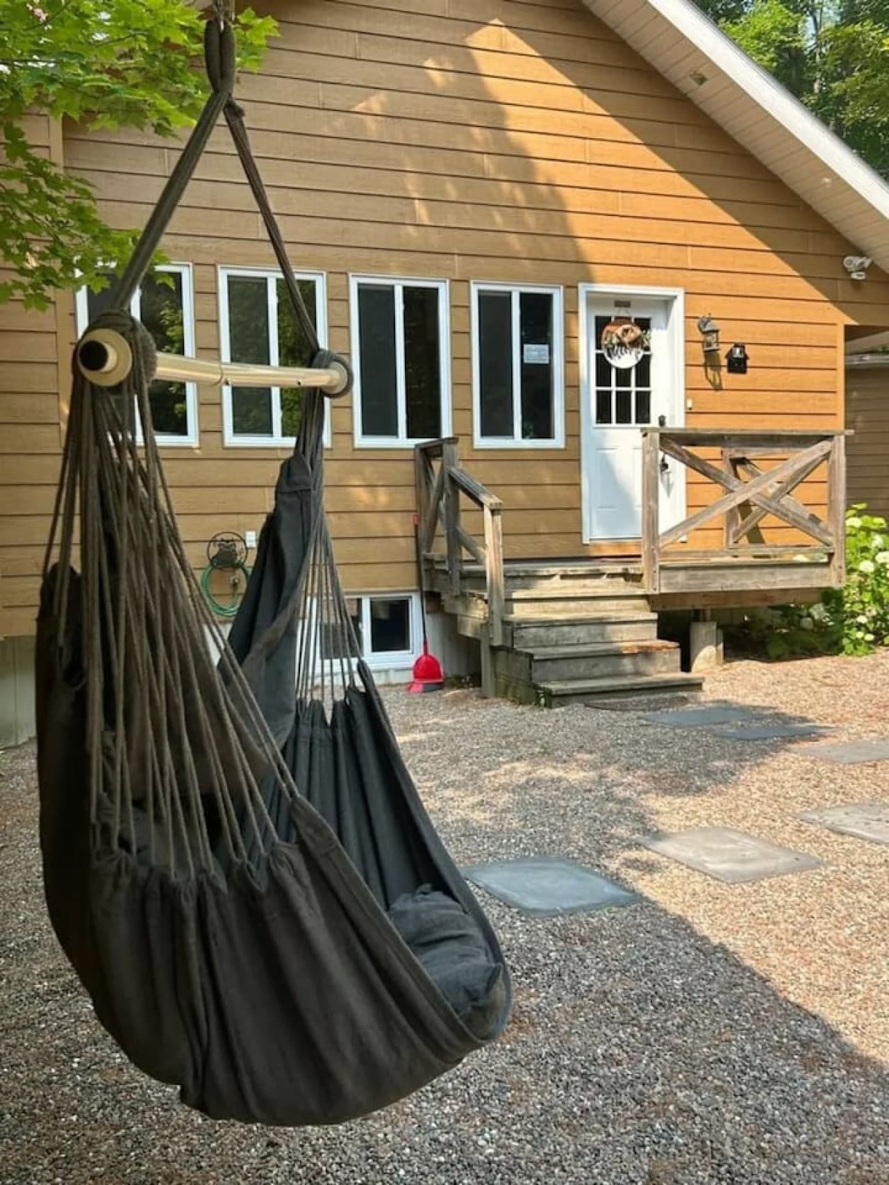 Gallery Image 64