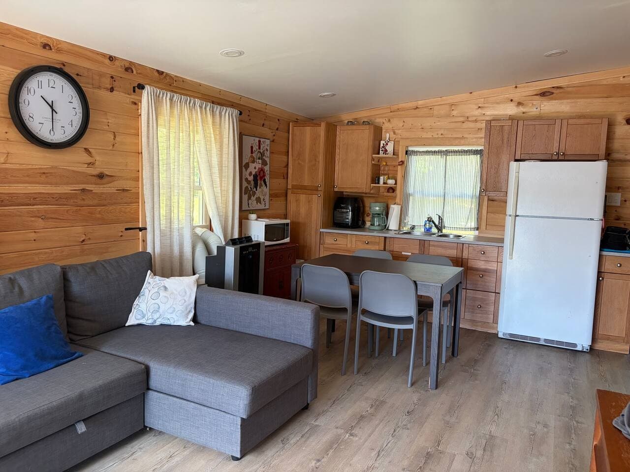 Gallery Image 18