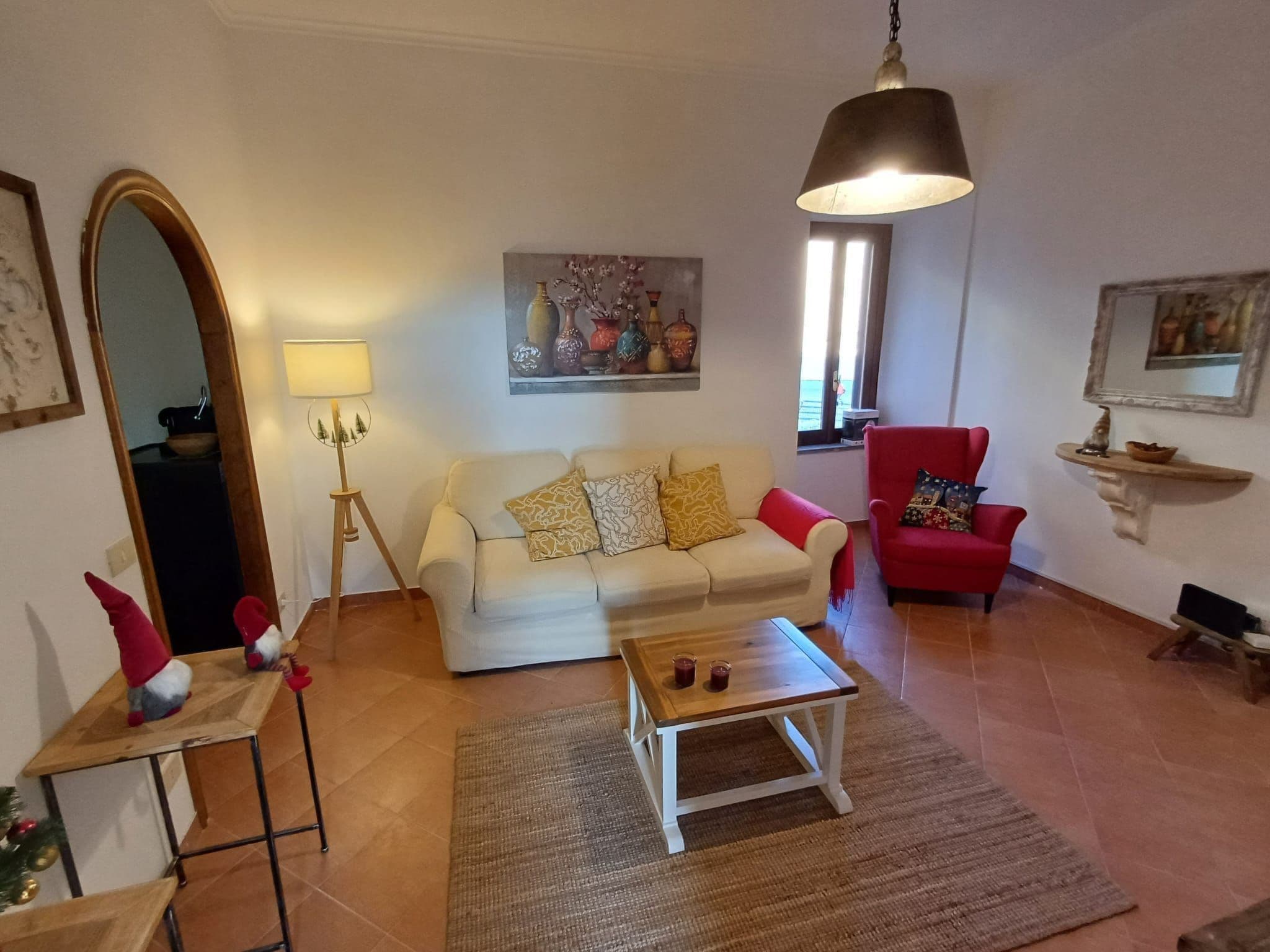 Inside other