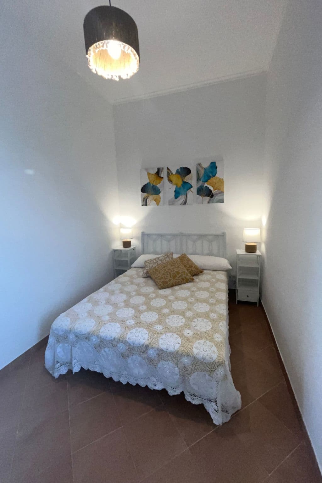 Gallery Image 19