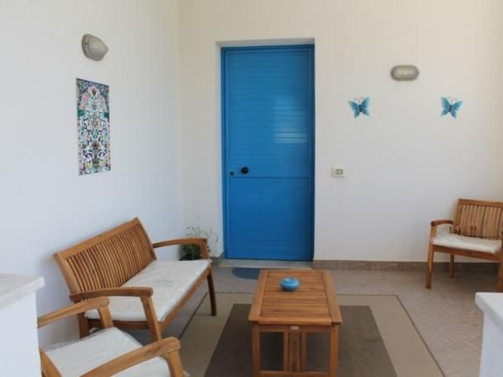 Gallery Image 7