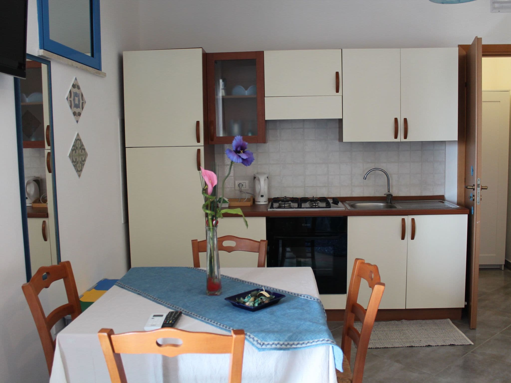 Gallery Image 8