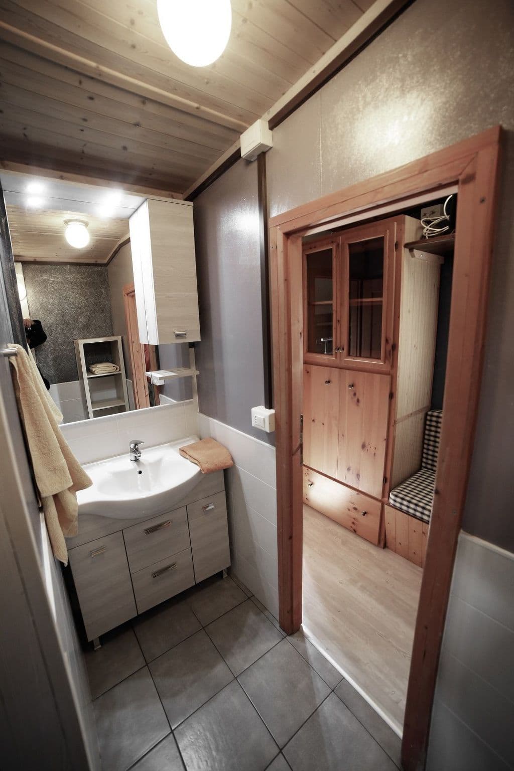 Gallery Image 11