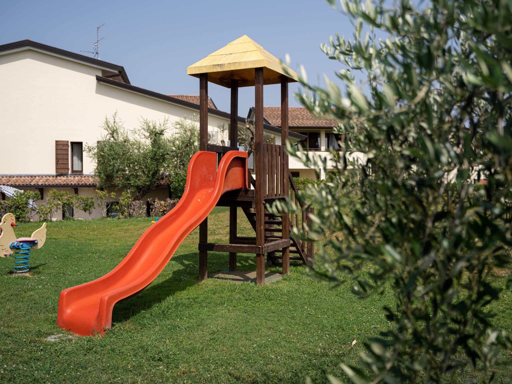 Outdoor