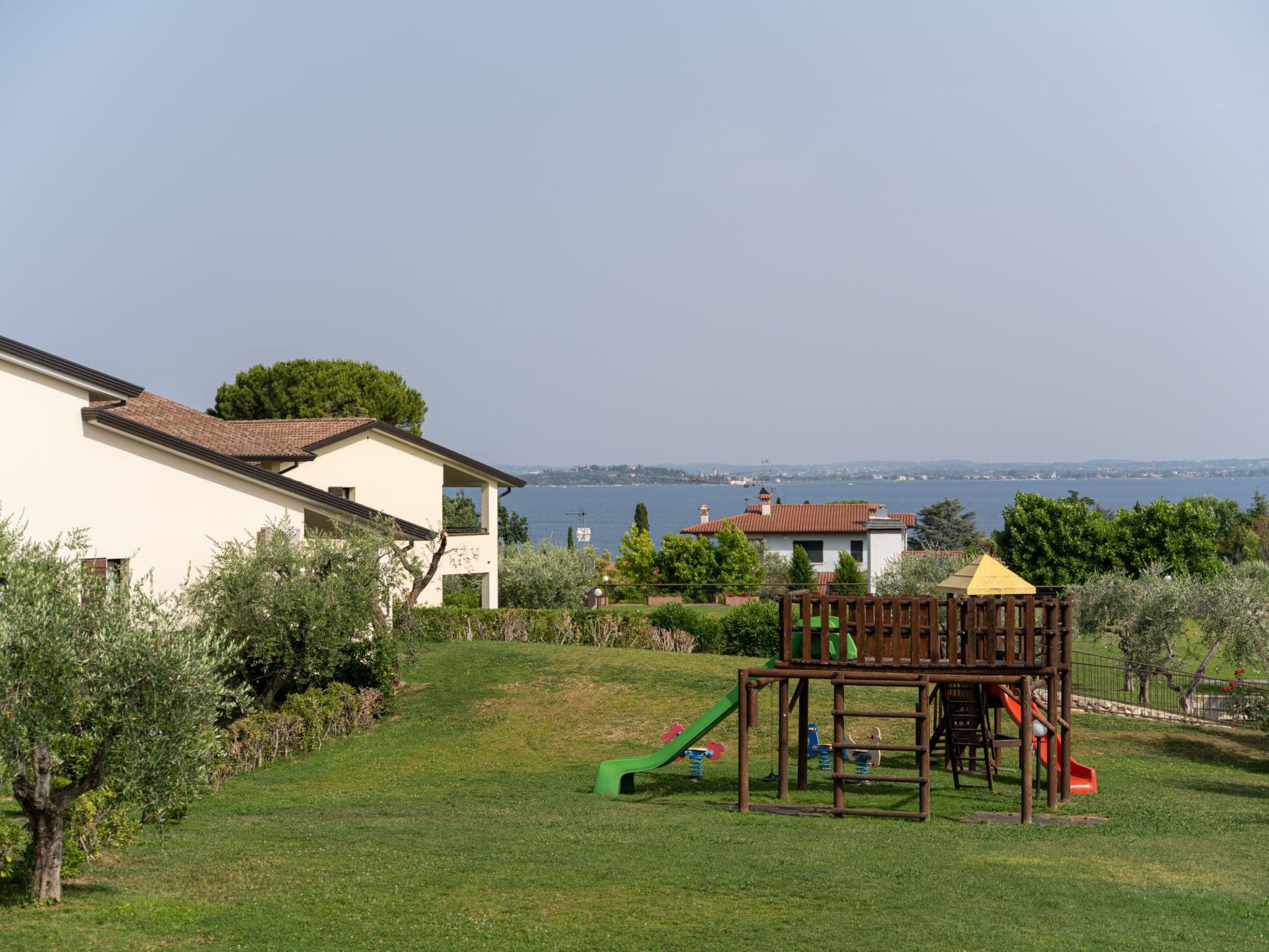 Outdoor