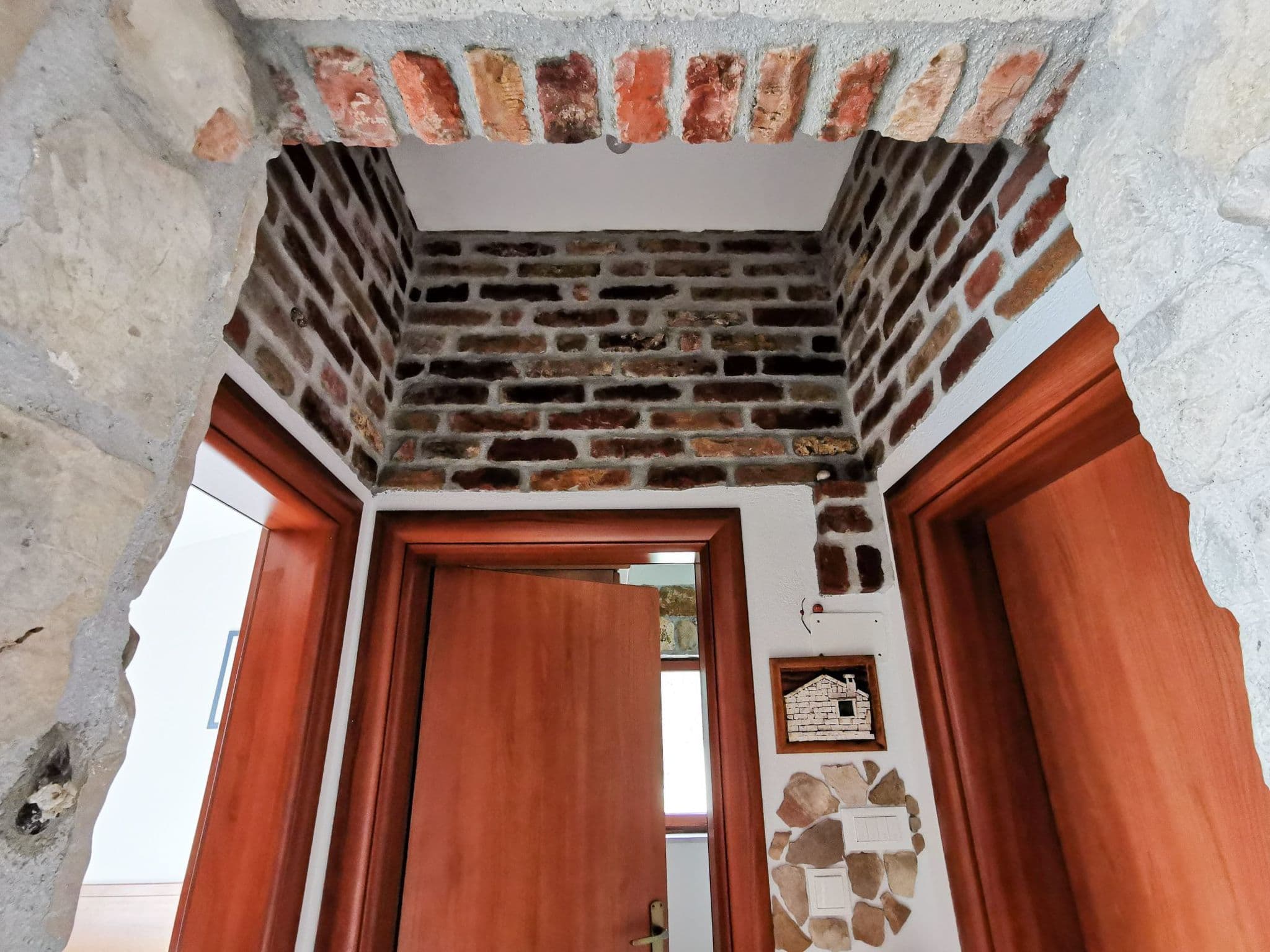 Gallery Image 31