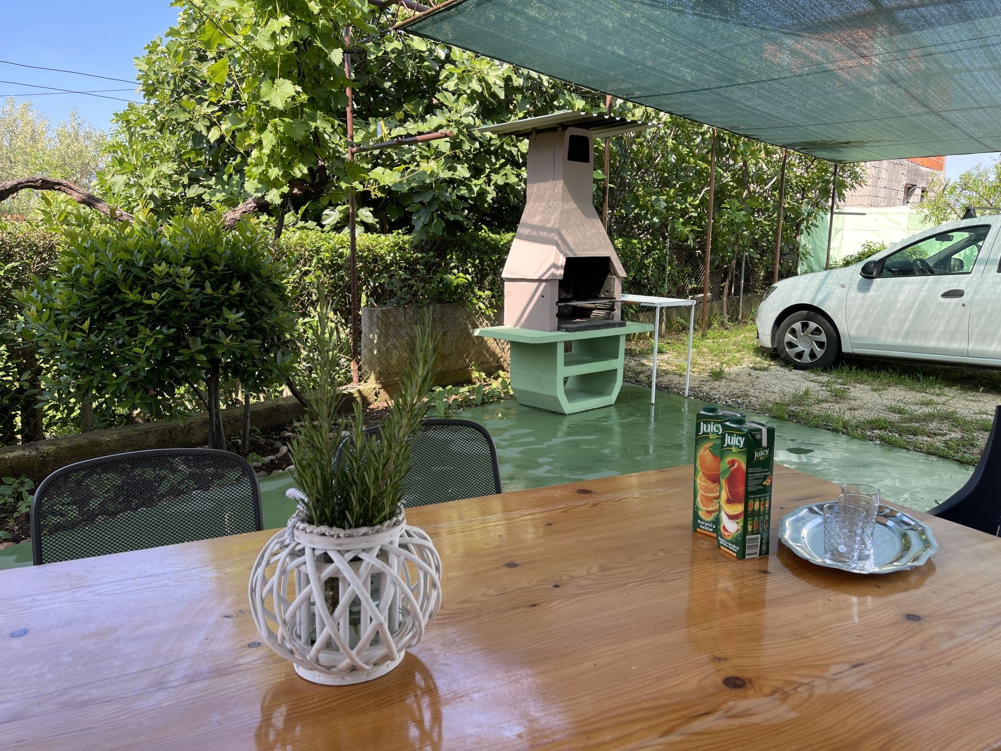 Outdoor