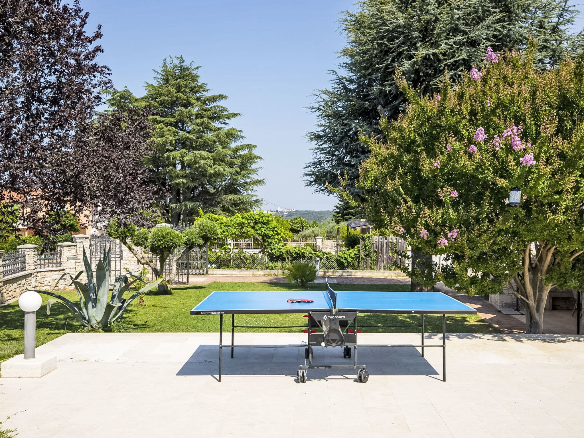 Outdoor
