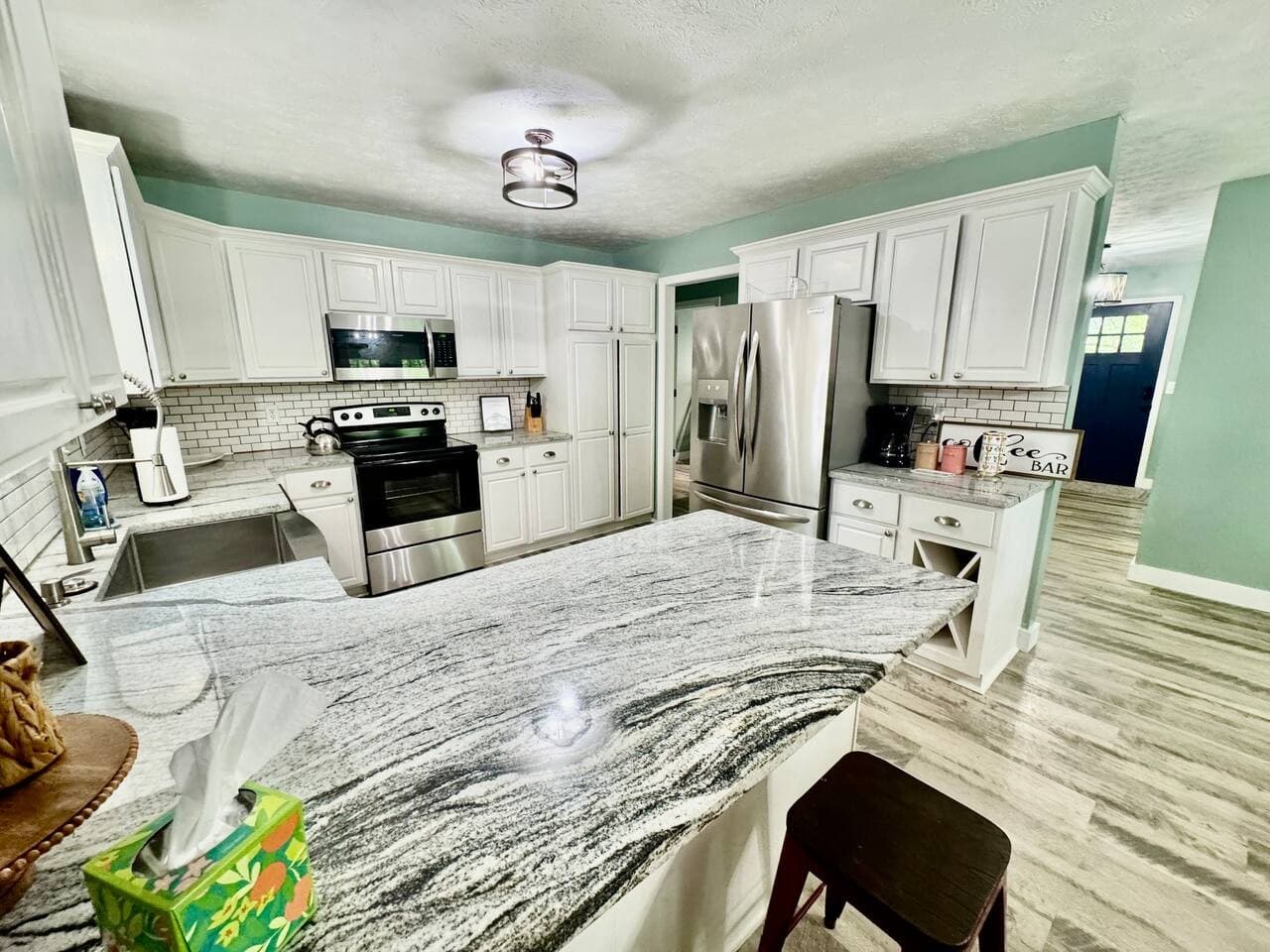 Gallery Image 9