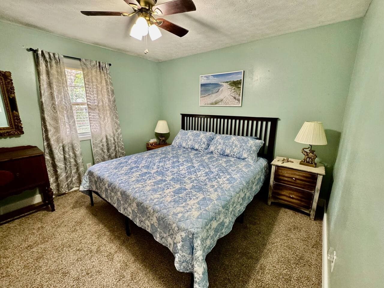 Gallery Image 16