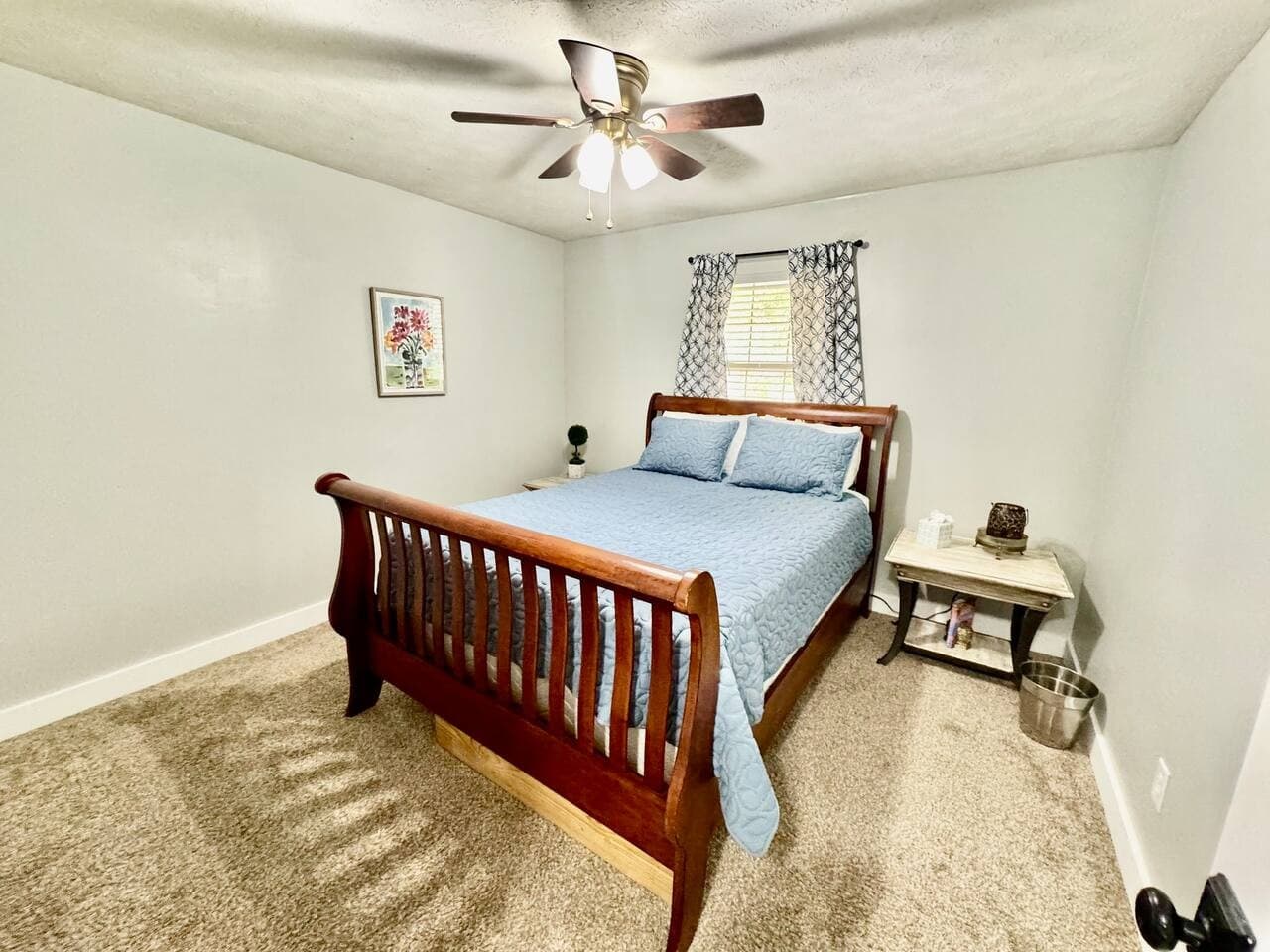 Gallery Image 17