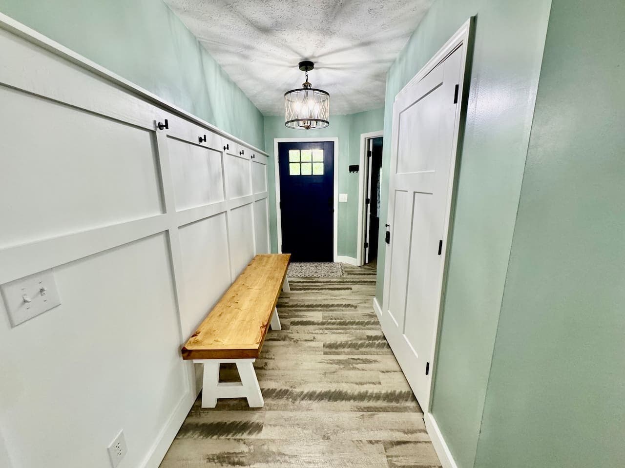 Gallery Image 19