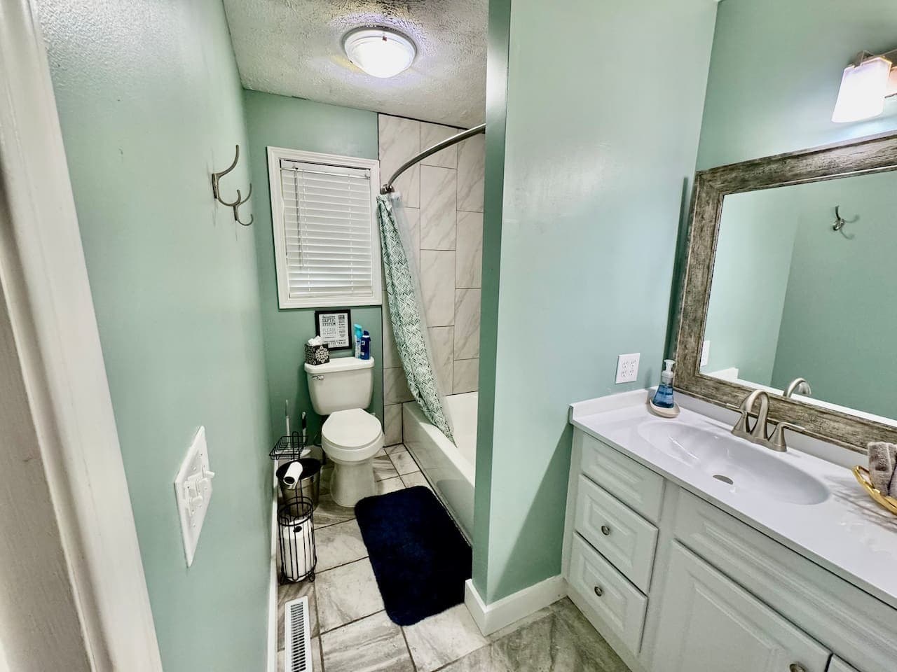 Gallery Image 20