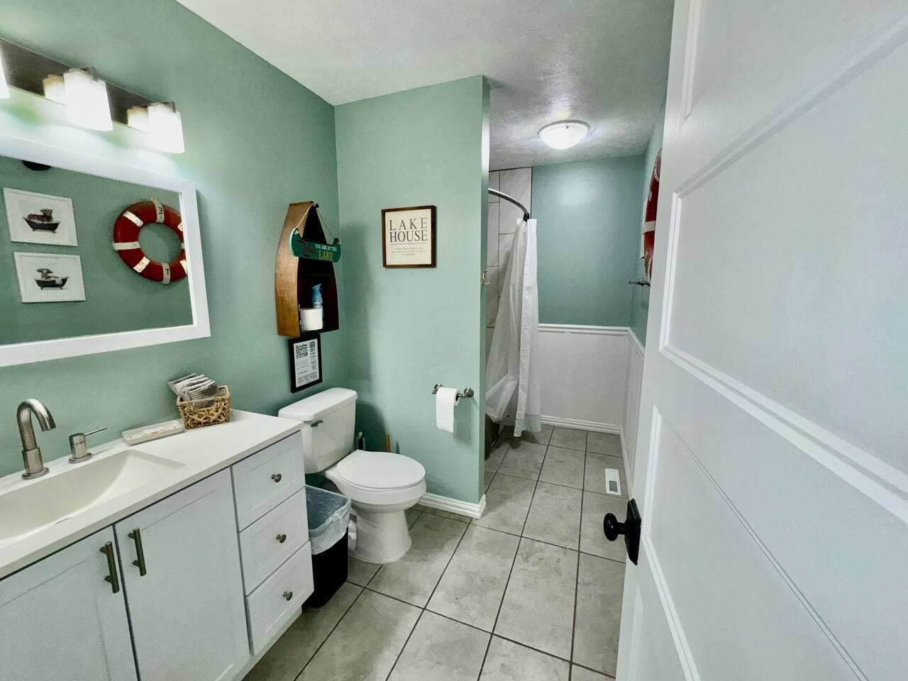 Gallery Image 21