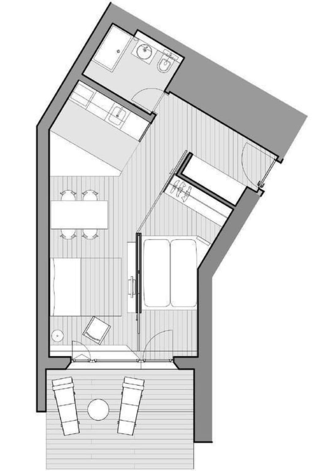 Gallery Image 16