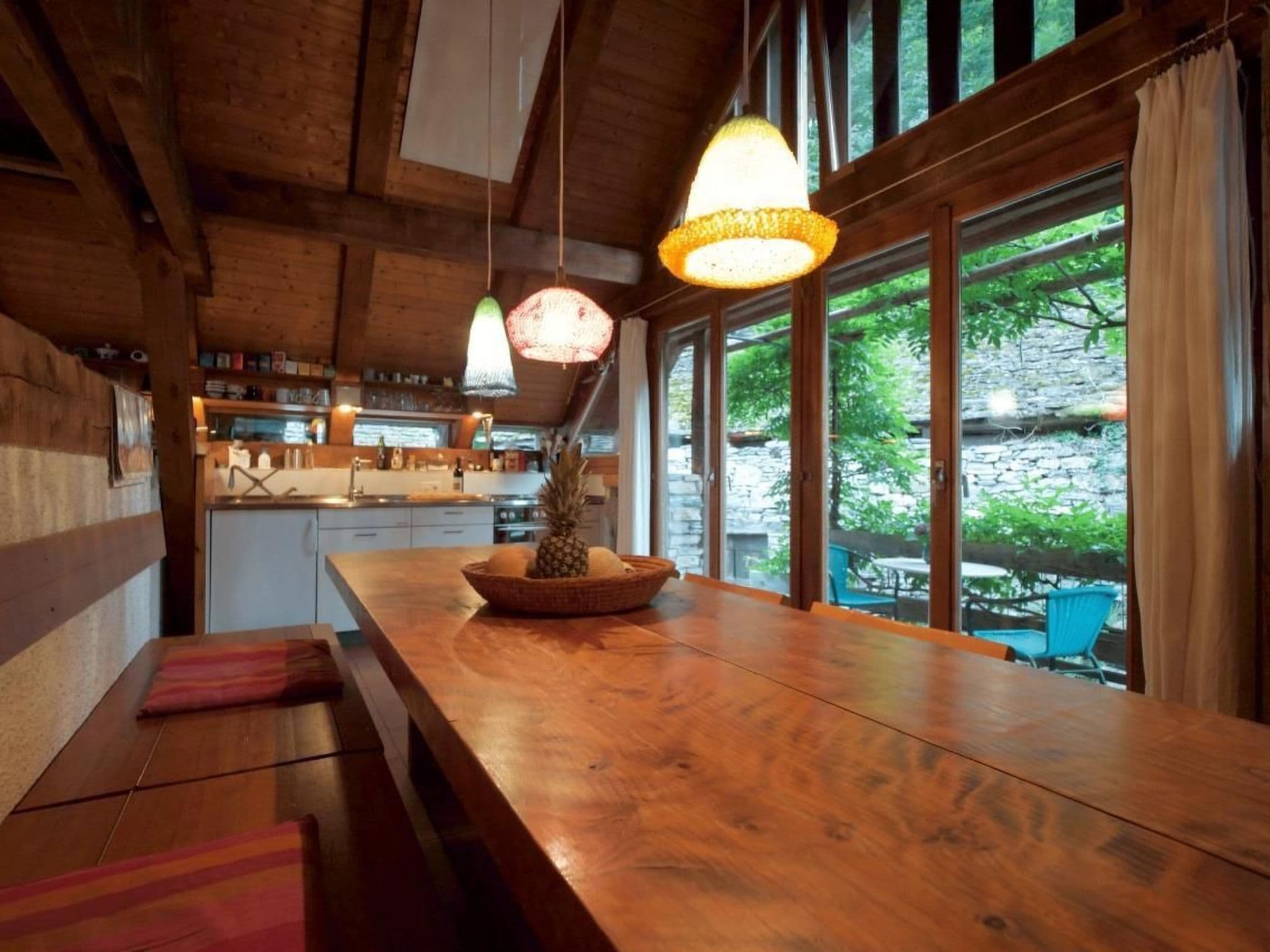 Gallery Image 9