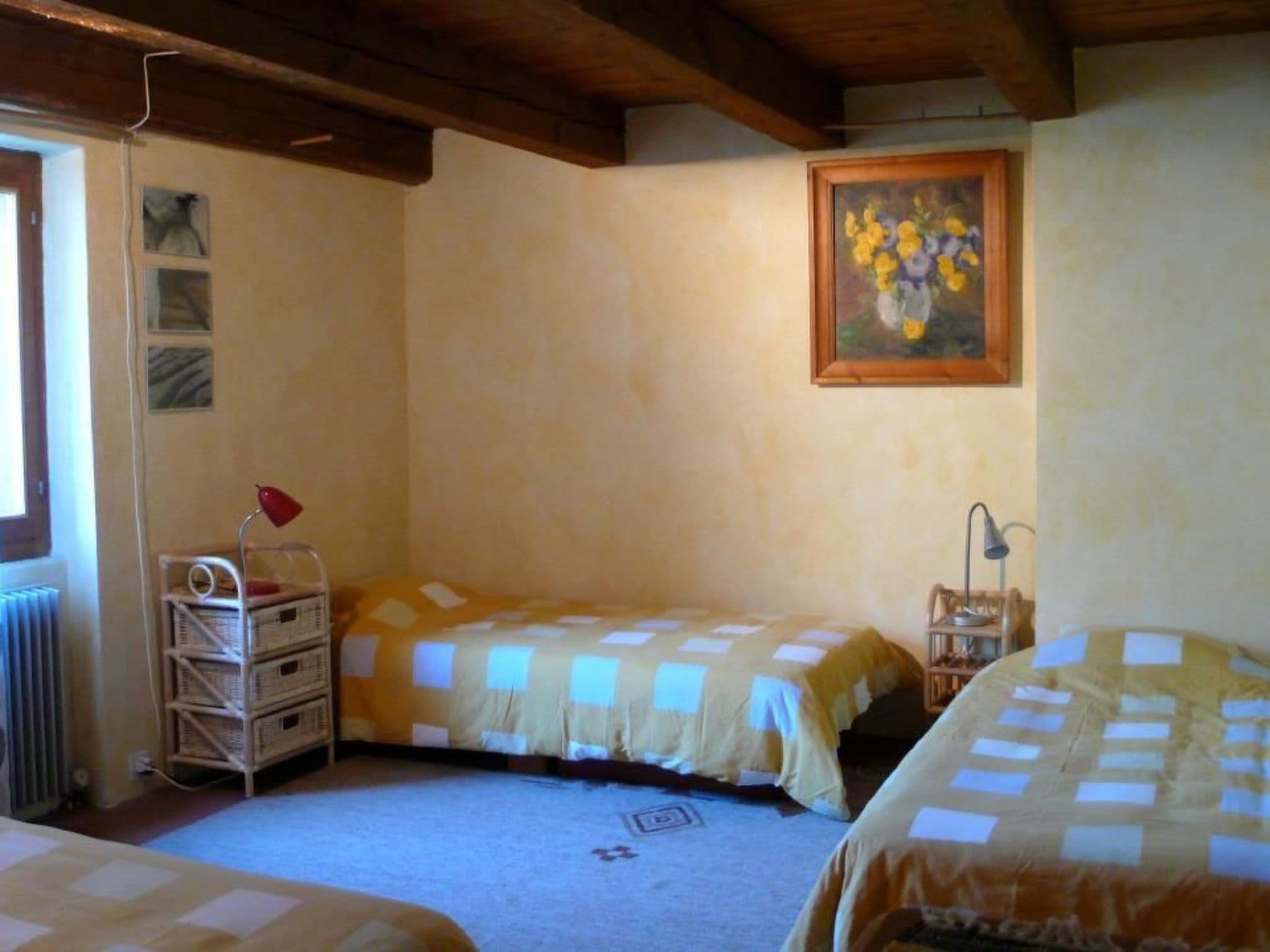 Gallery Image 15