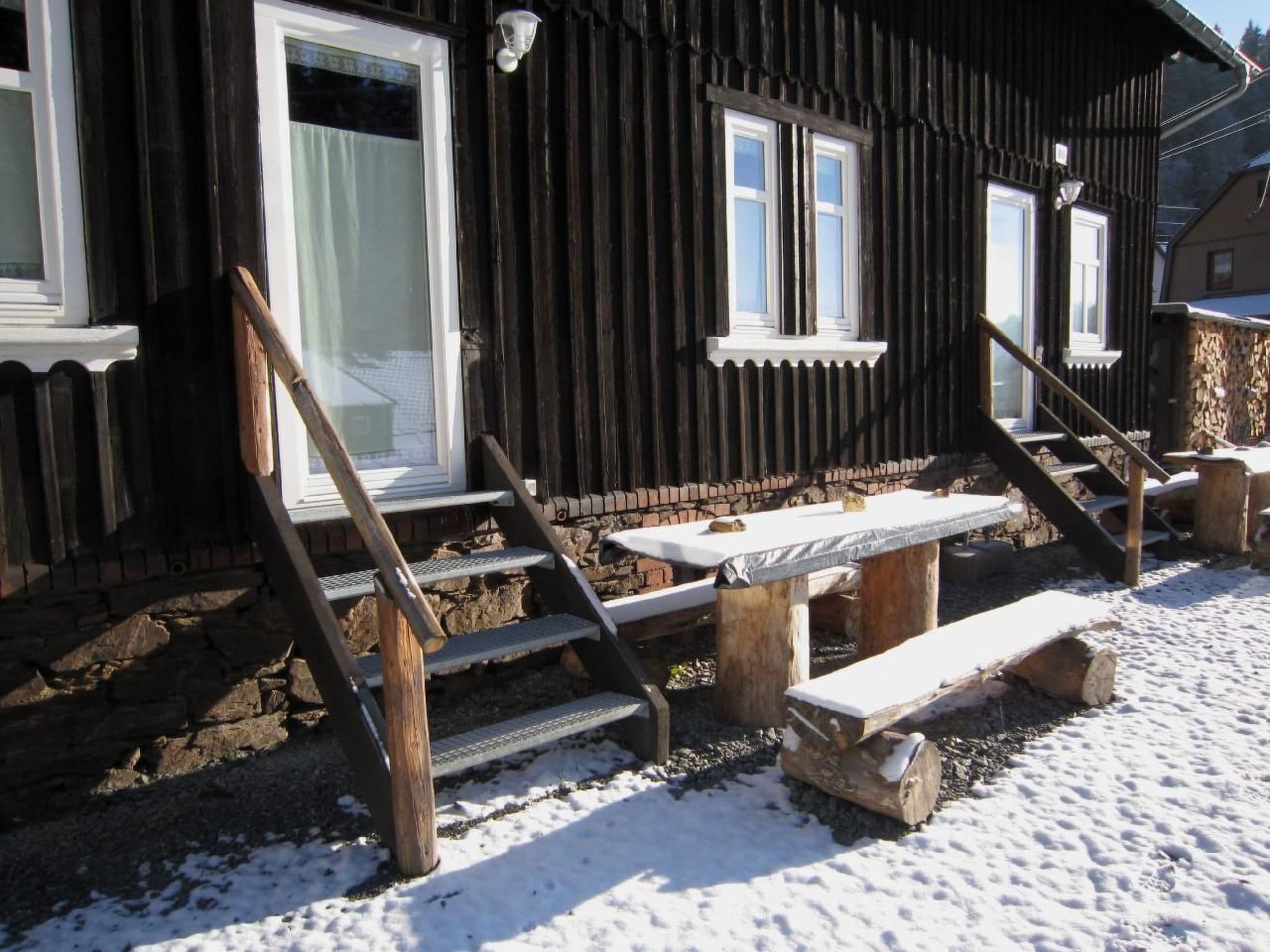 Gallery Image 12