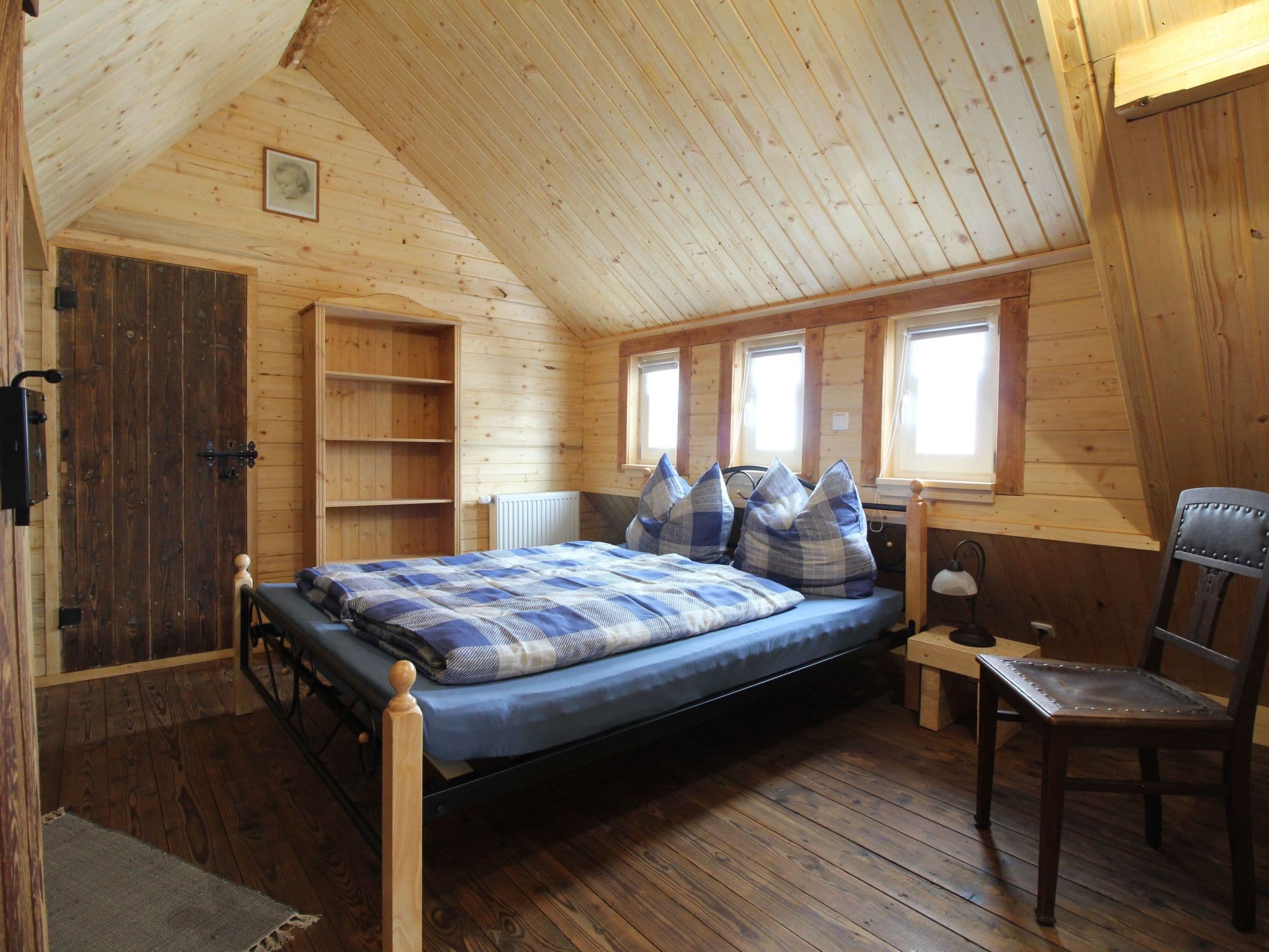 Inside other